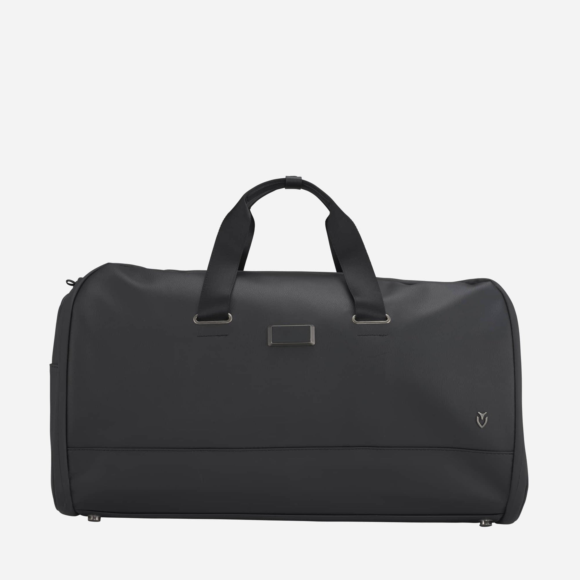 Signature Garment Duffel