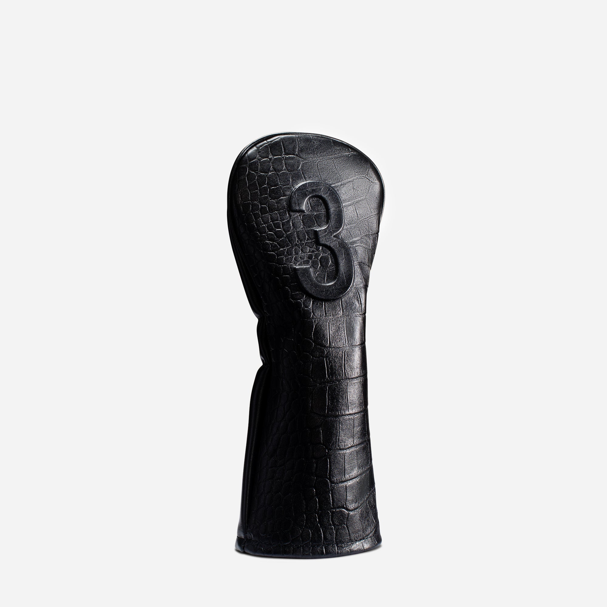 #colour_3-wood_croc black