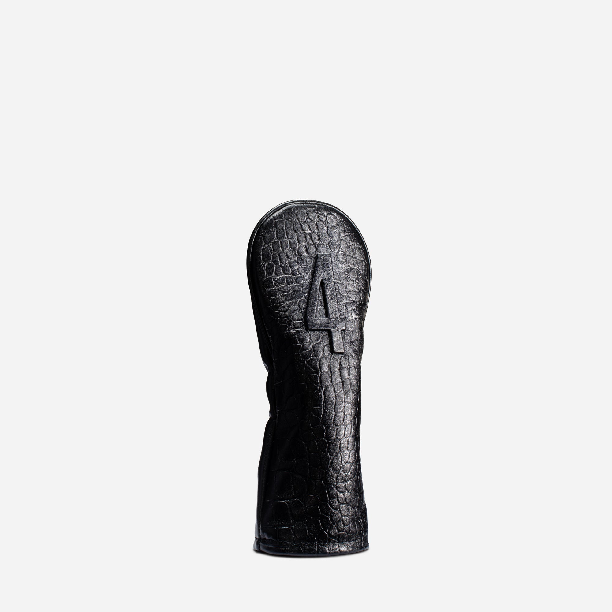 #colour_4-hybrid_croc black