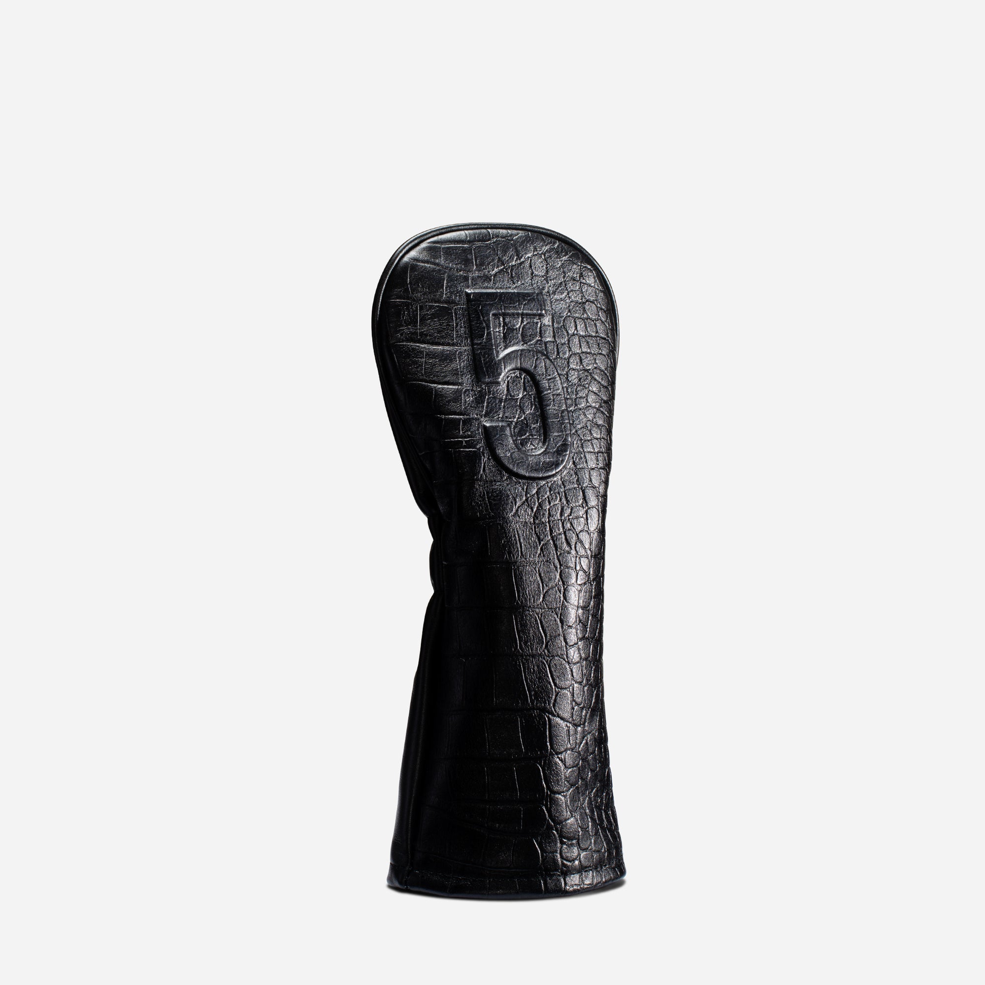 #colour_5-wood_croc black