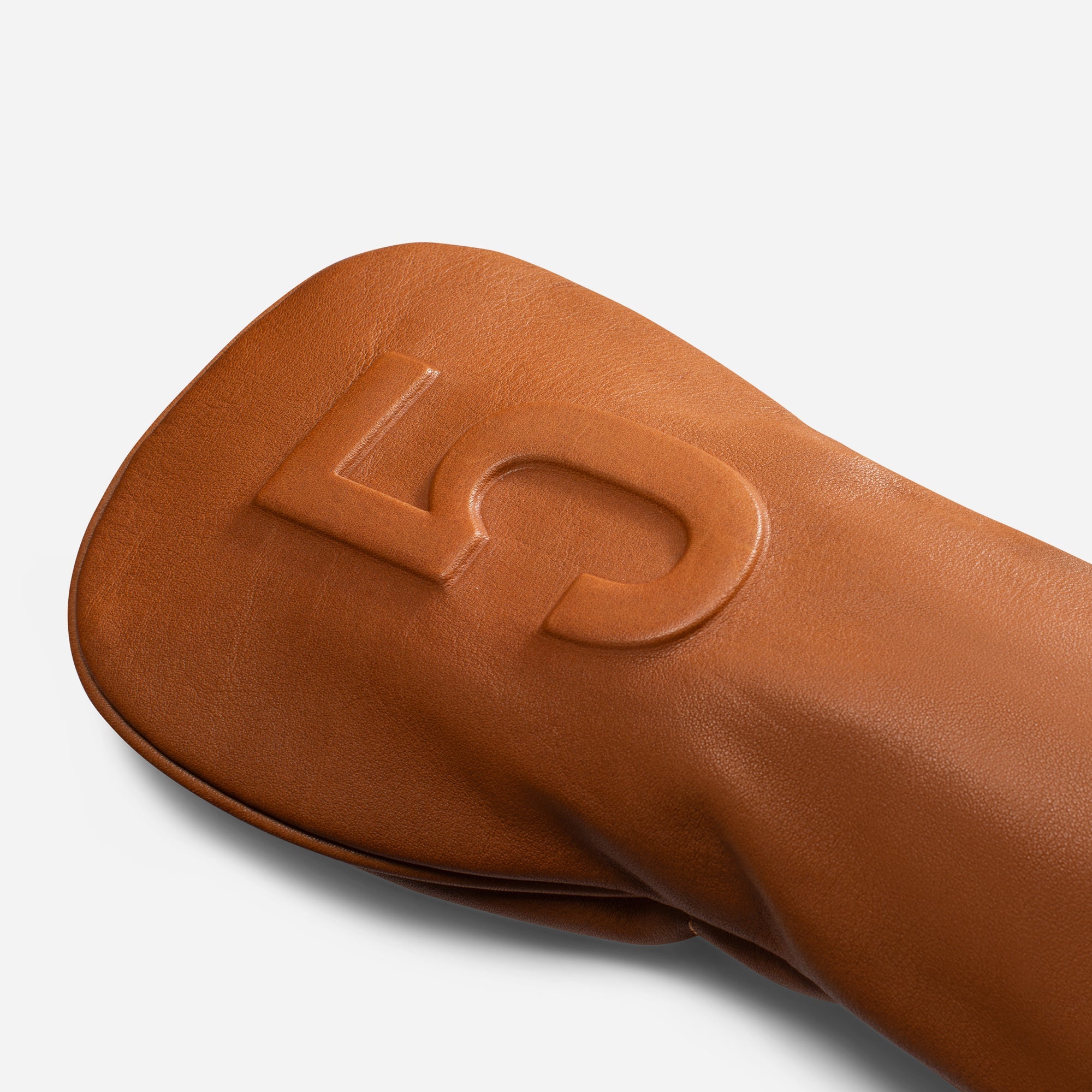 #colour_5-wood_smooth brown
