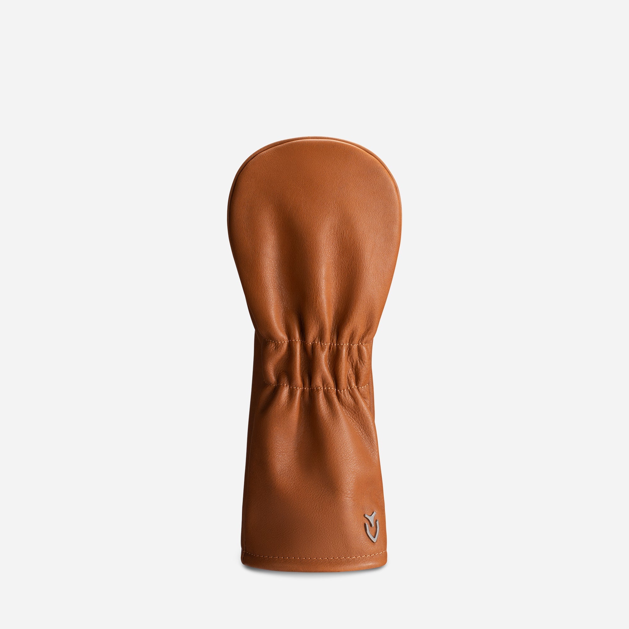 #colour_5-wood_smooth brown