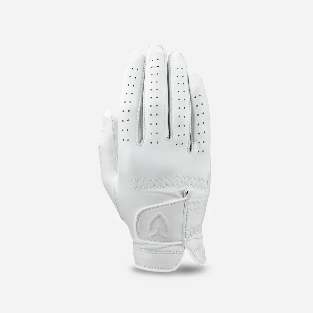 VESSEL Lux Golf Glove