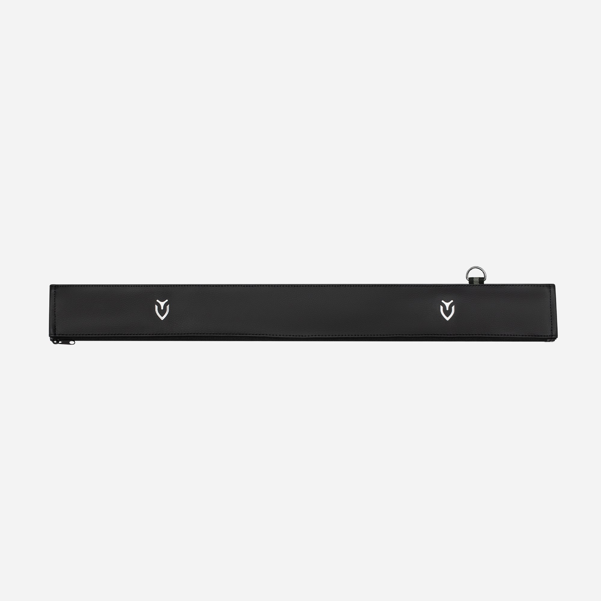 Player V Pro DXR Stand