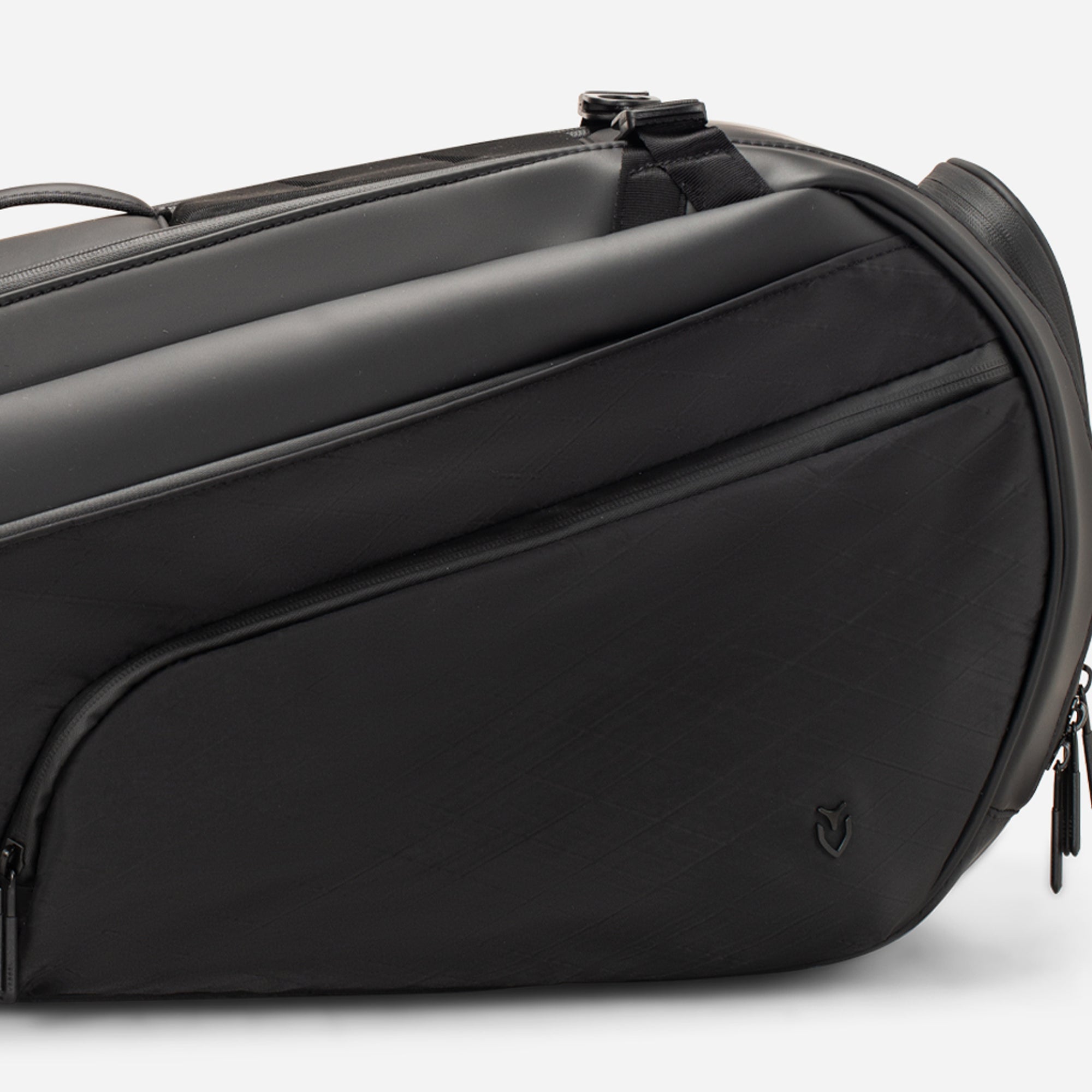 Baseline 2.0 DXR Racket Bag
