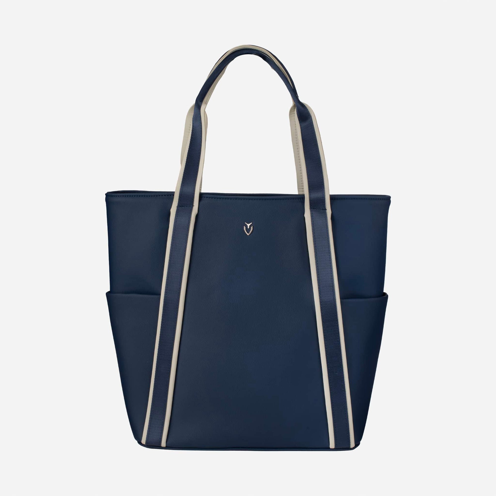 #Colour_pebbled navy