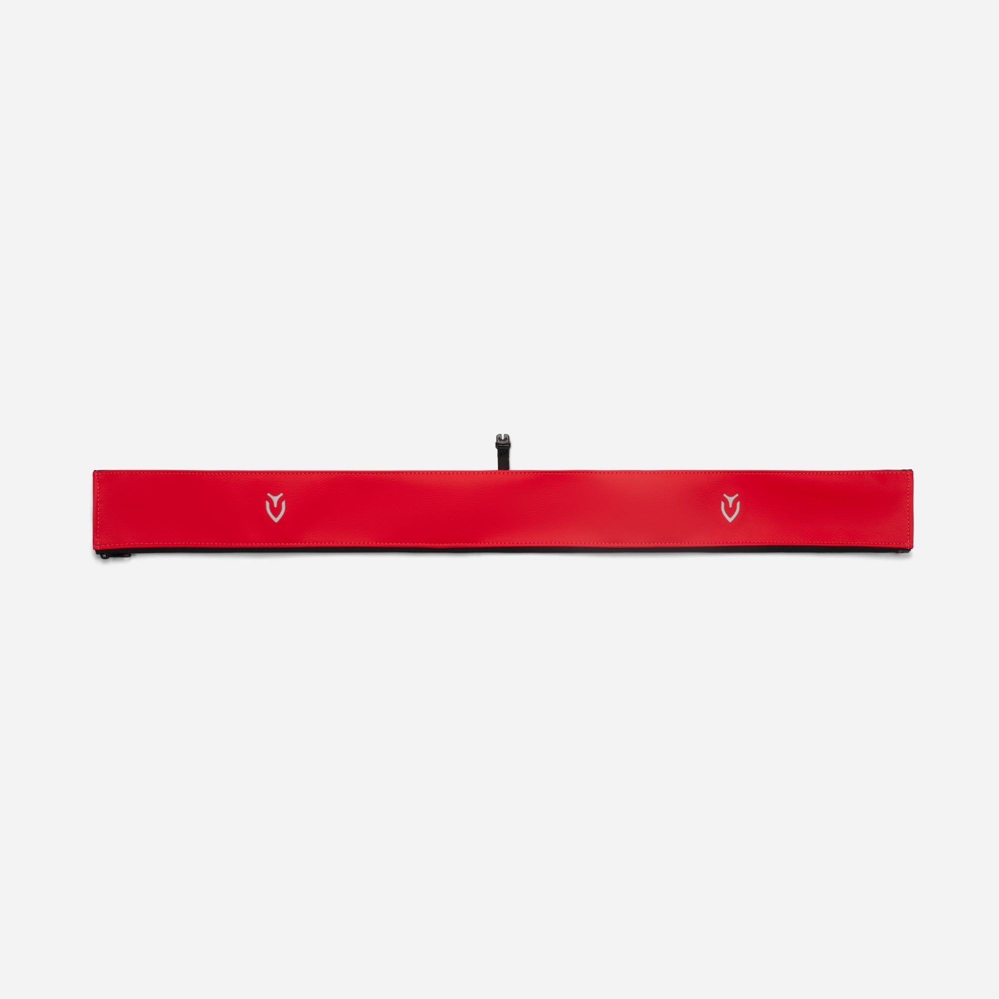 #colour_pebbled red