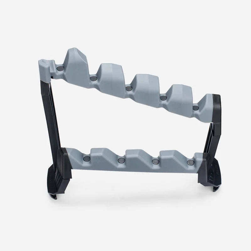 Golf Club Organizer for Player Pro VI