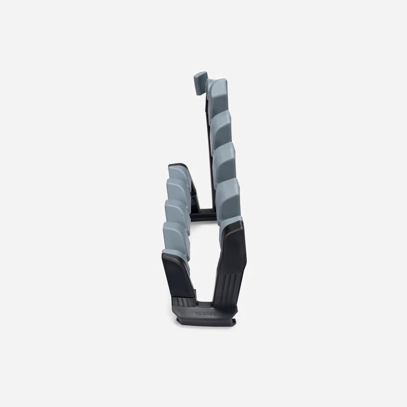Golf Club Organizer for Player Pro VI