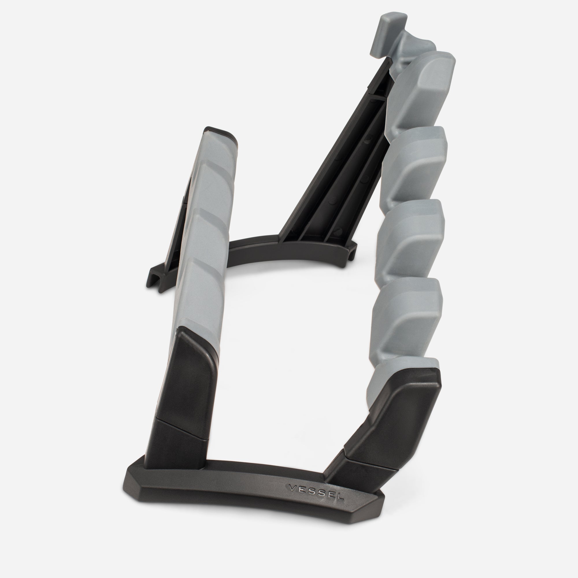 #size_lux pro cart
