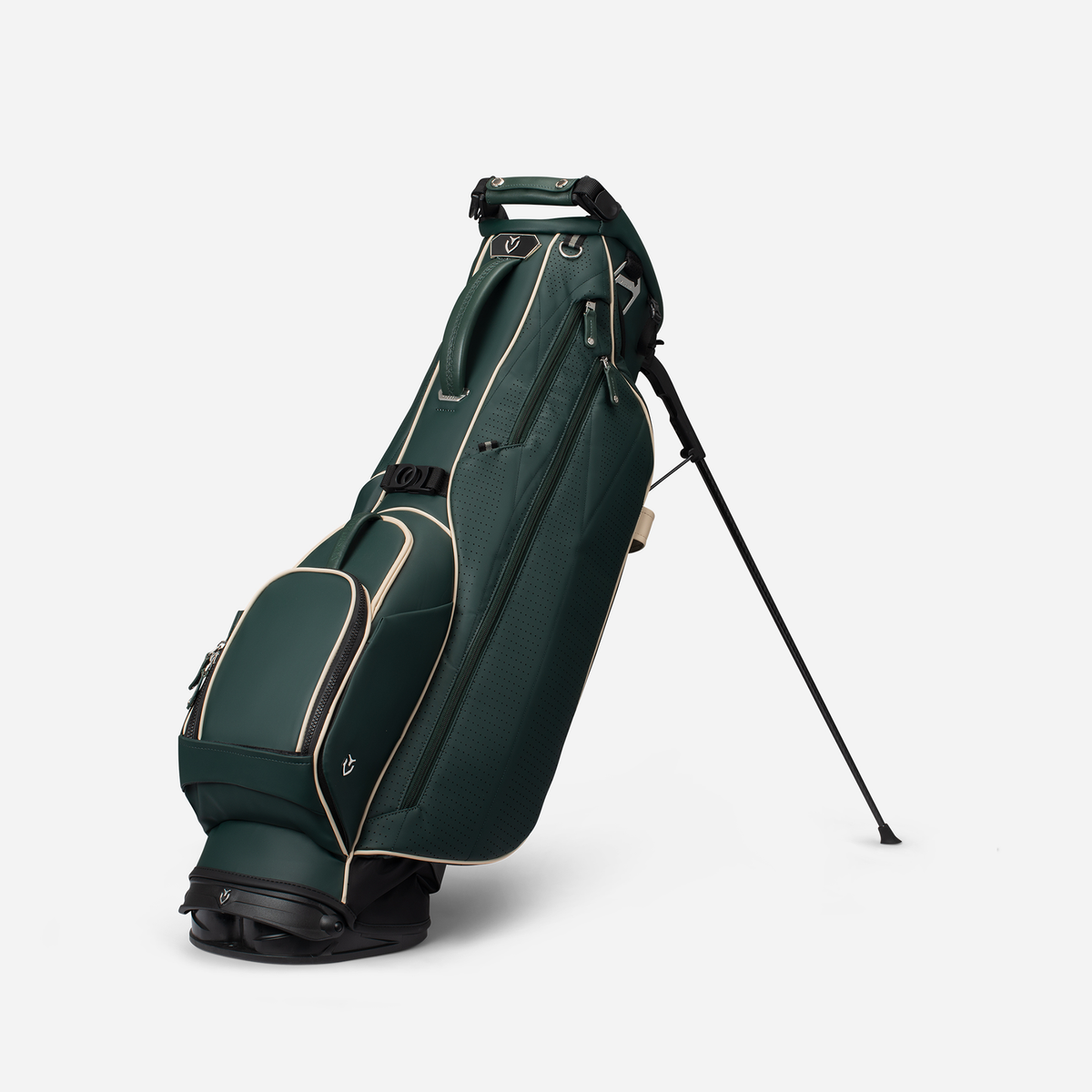 Lux Stand LE - Cascade Green
