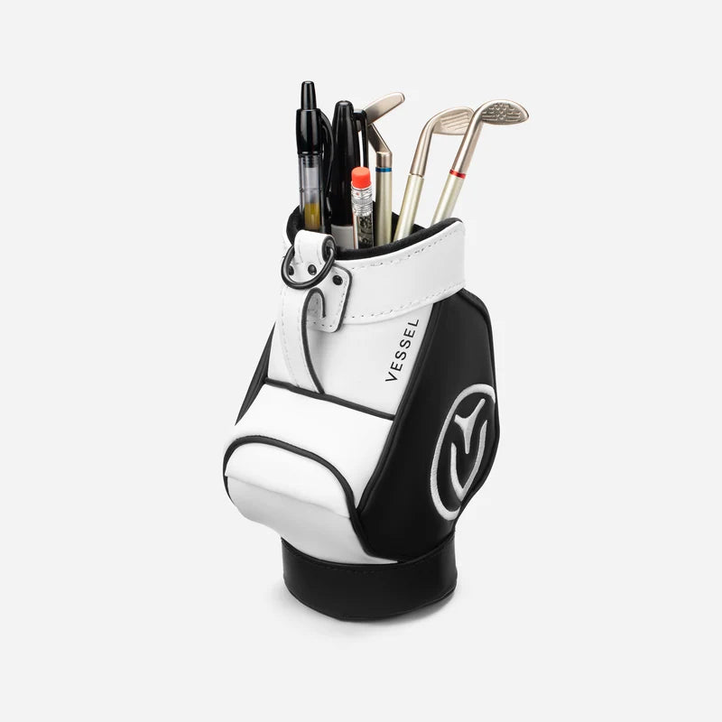 Desk Caddy
