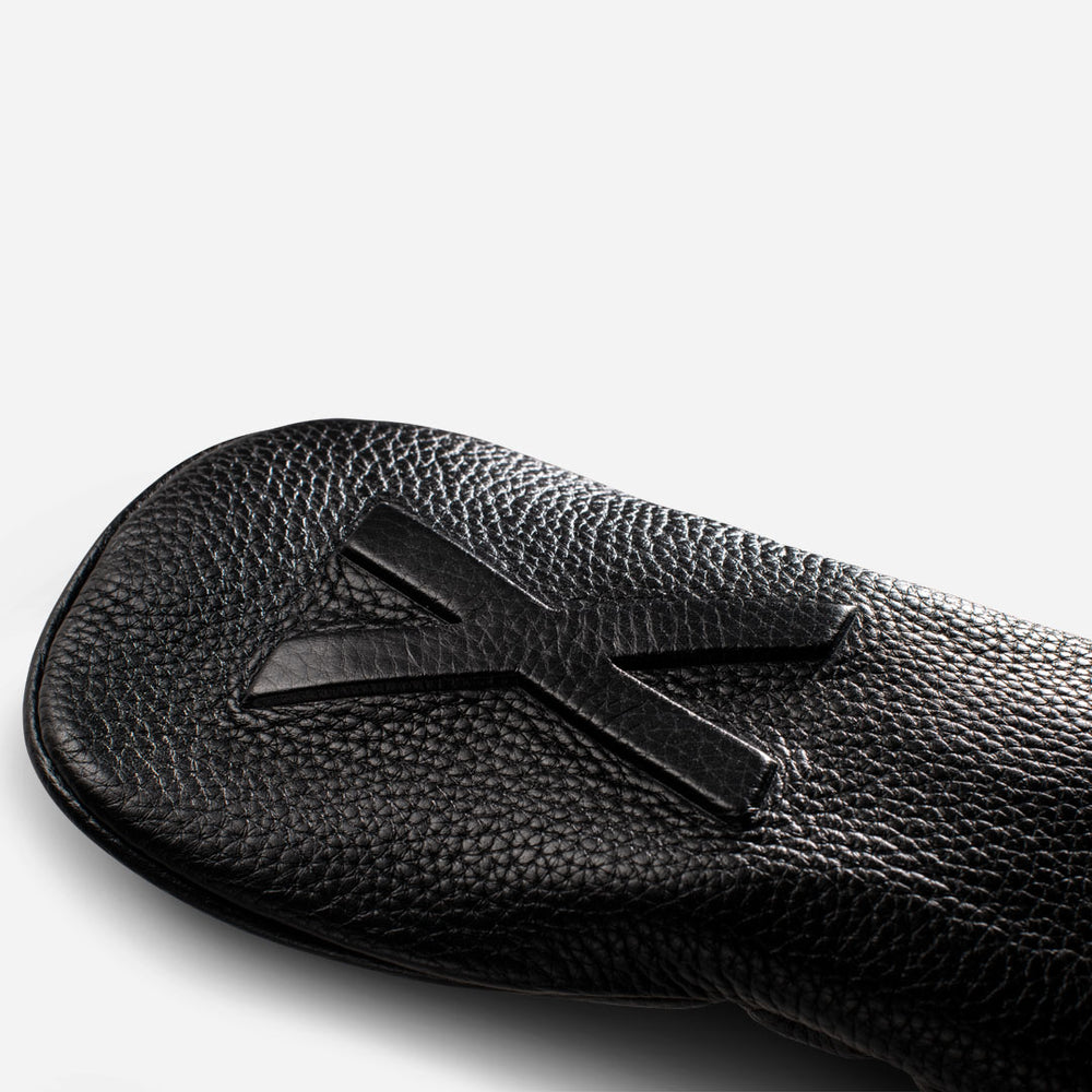 #colour_x-wood_black