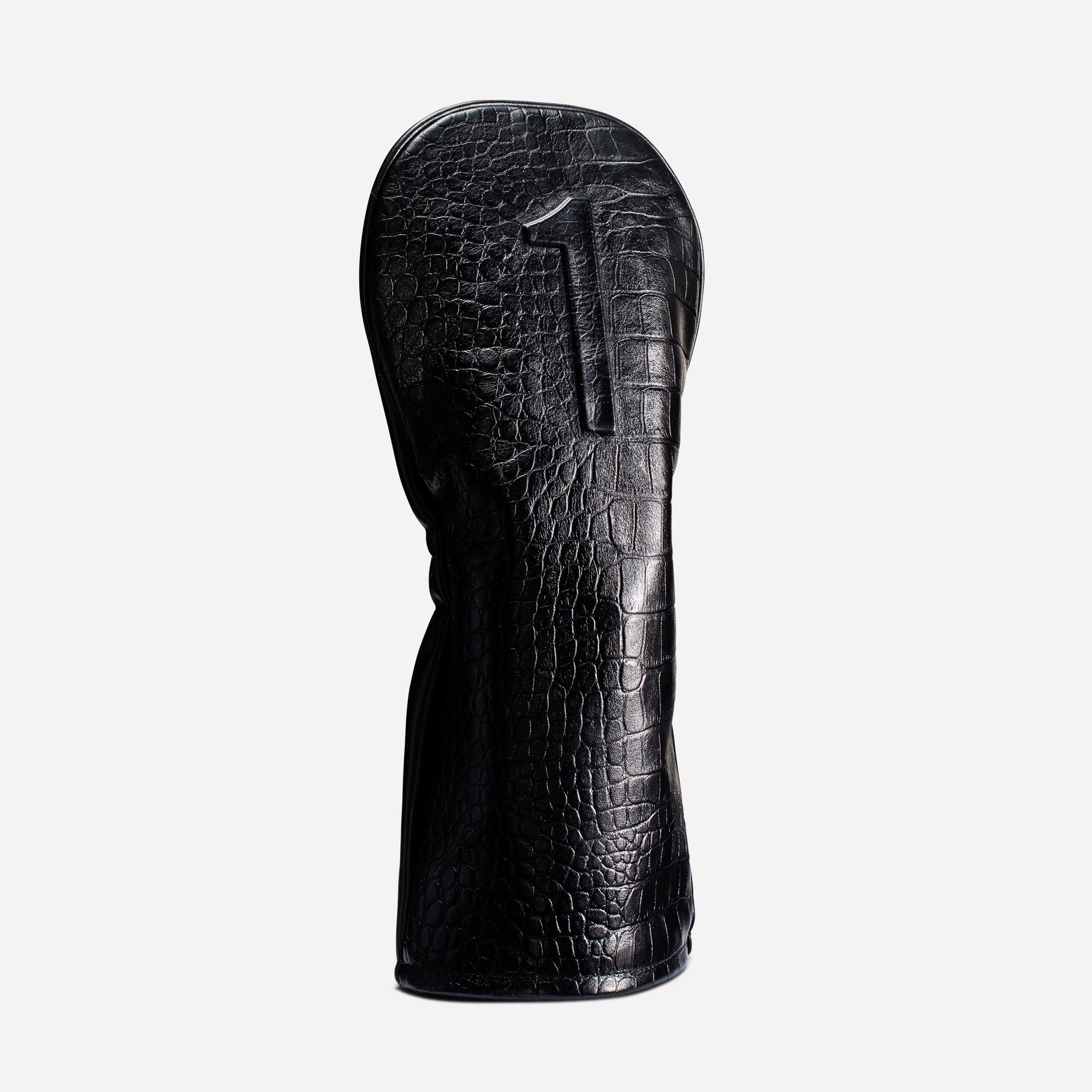 #colour_driver_croc black