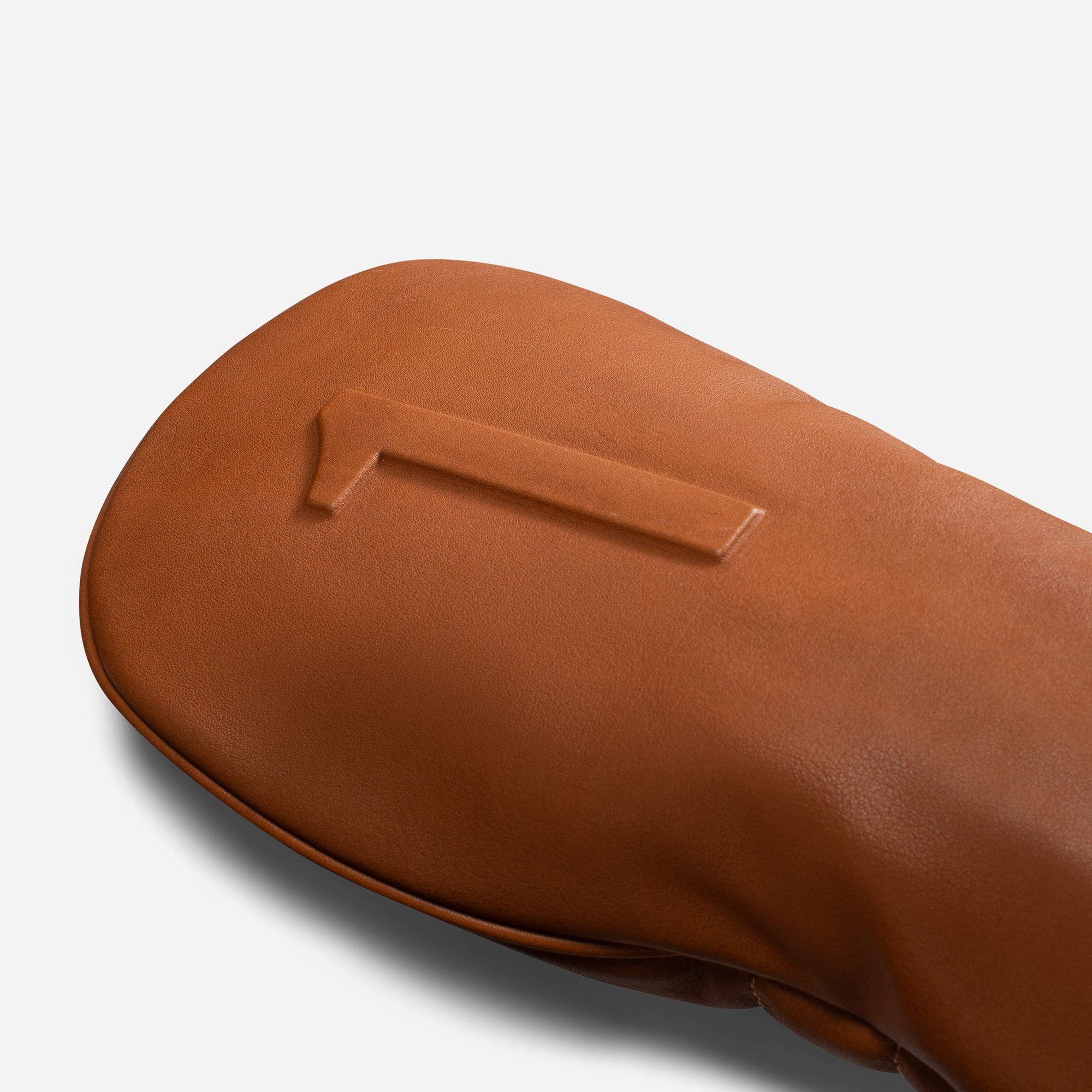 #colour_driver_smooth brown