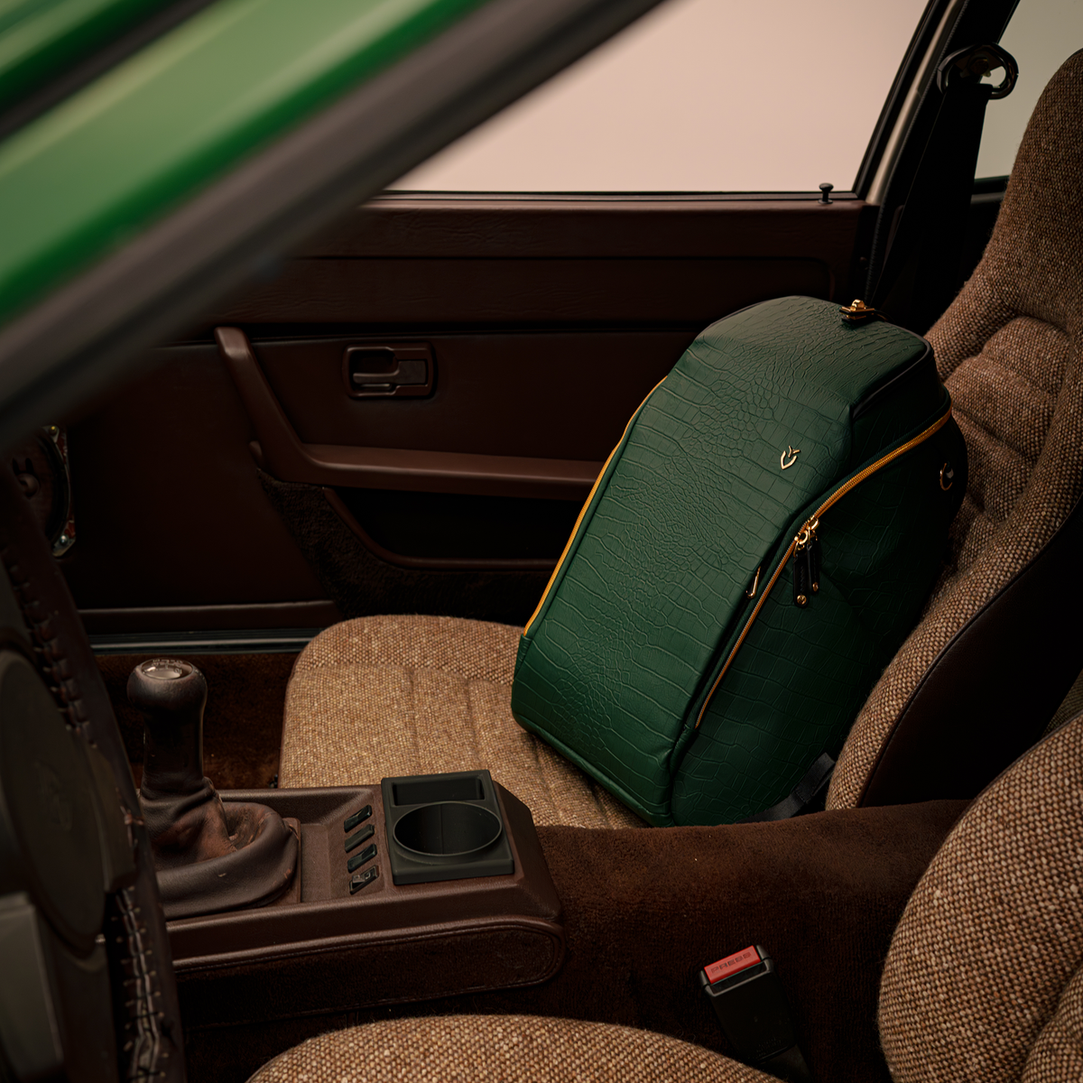 2026 Season Opener PrimeX 2.0 Backpack