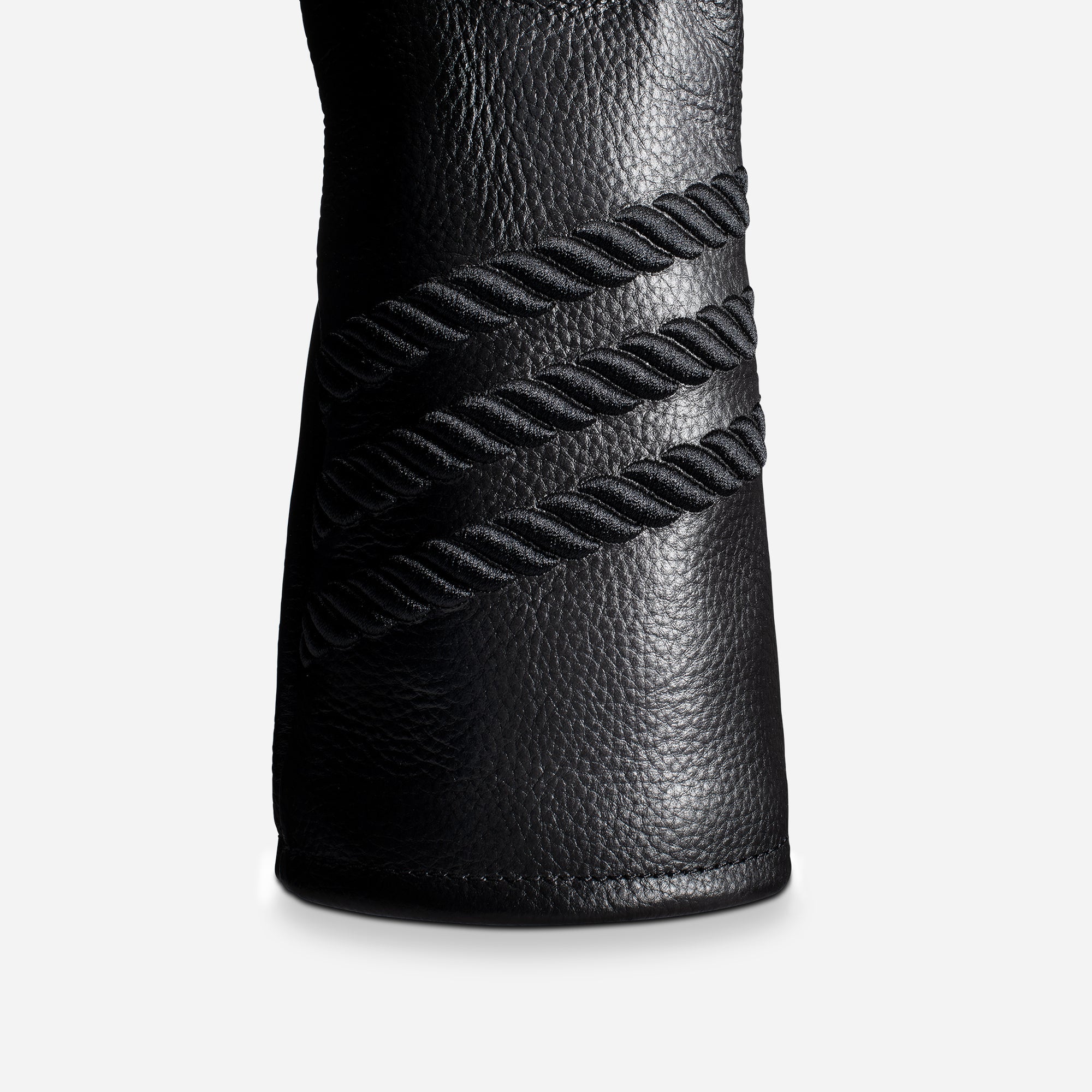 #colour_driver_striped black