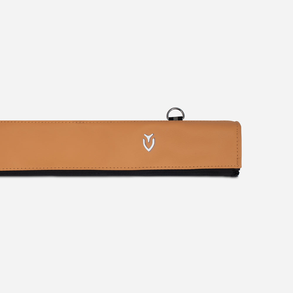 Player VI Pro Stand in Iron Brew