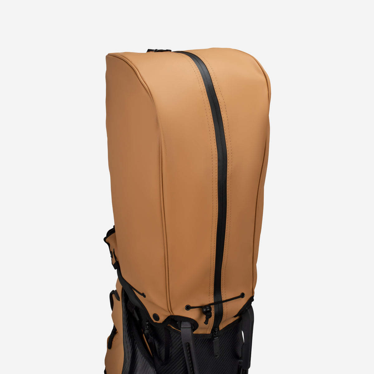 Player V Pro Stand in Iron Brew