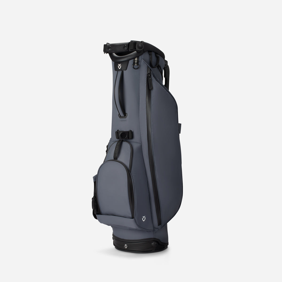 Junior Air Stand in Grey