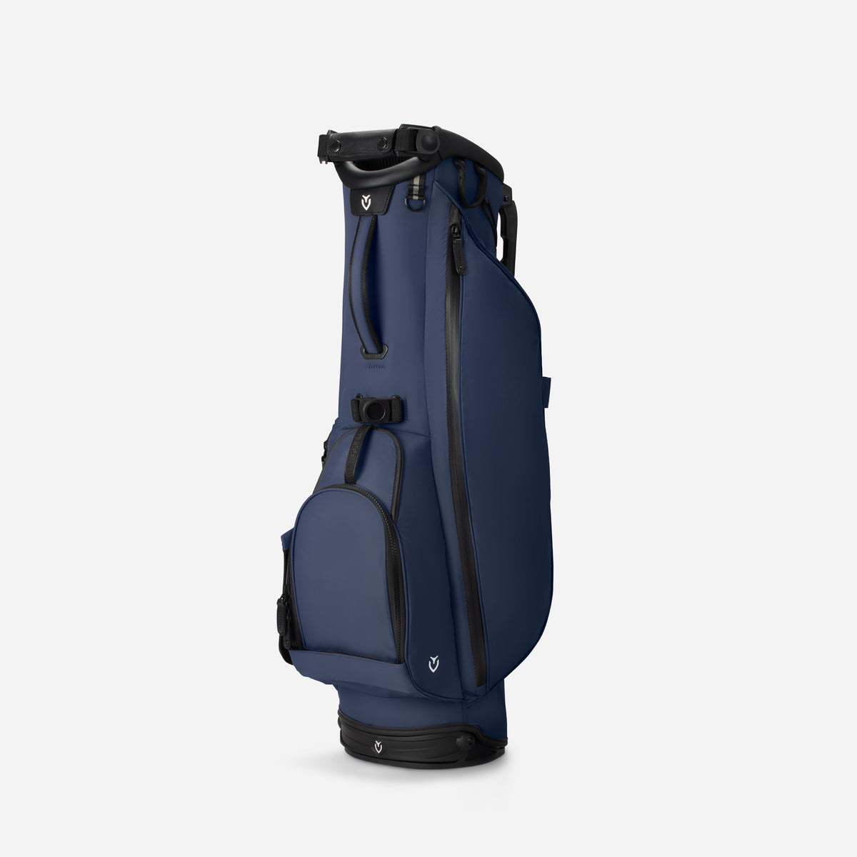 Junior Air Stand in Navy