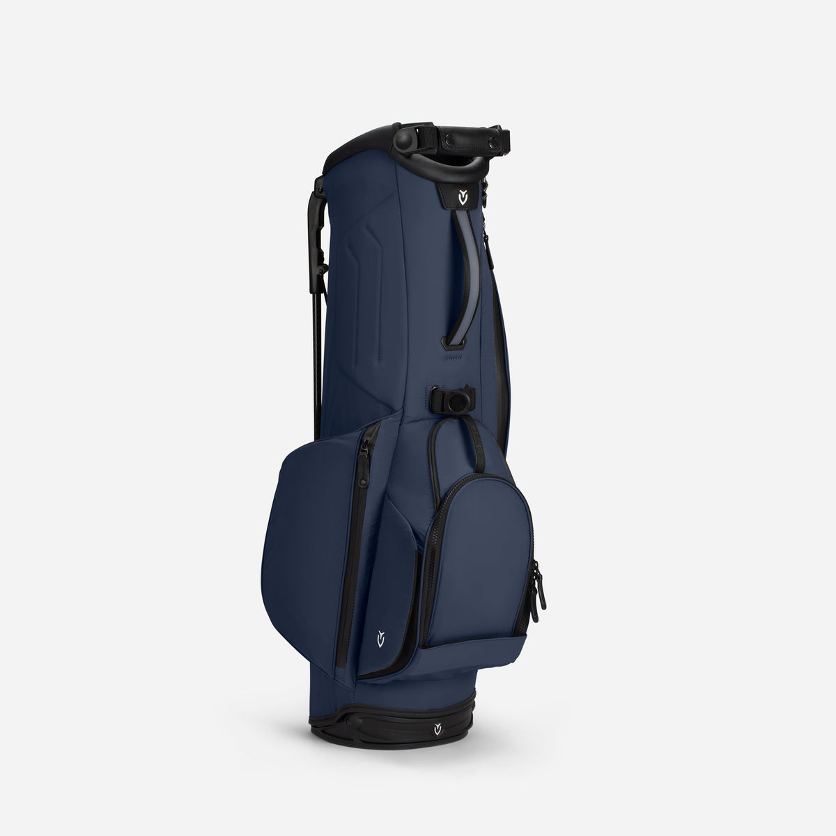 Junior Air Stand in Navy