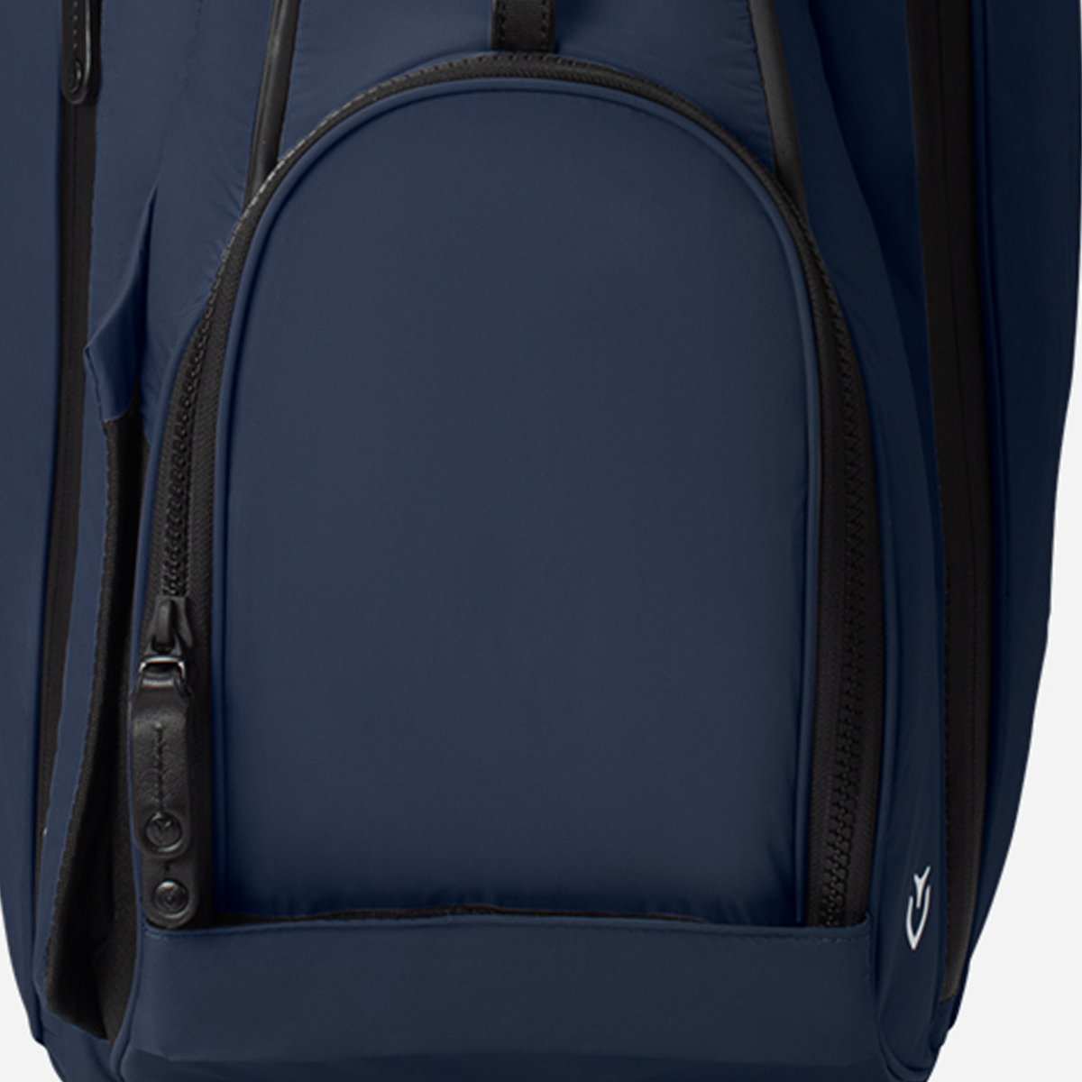 Junior Air Stand in Navy