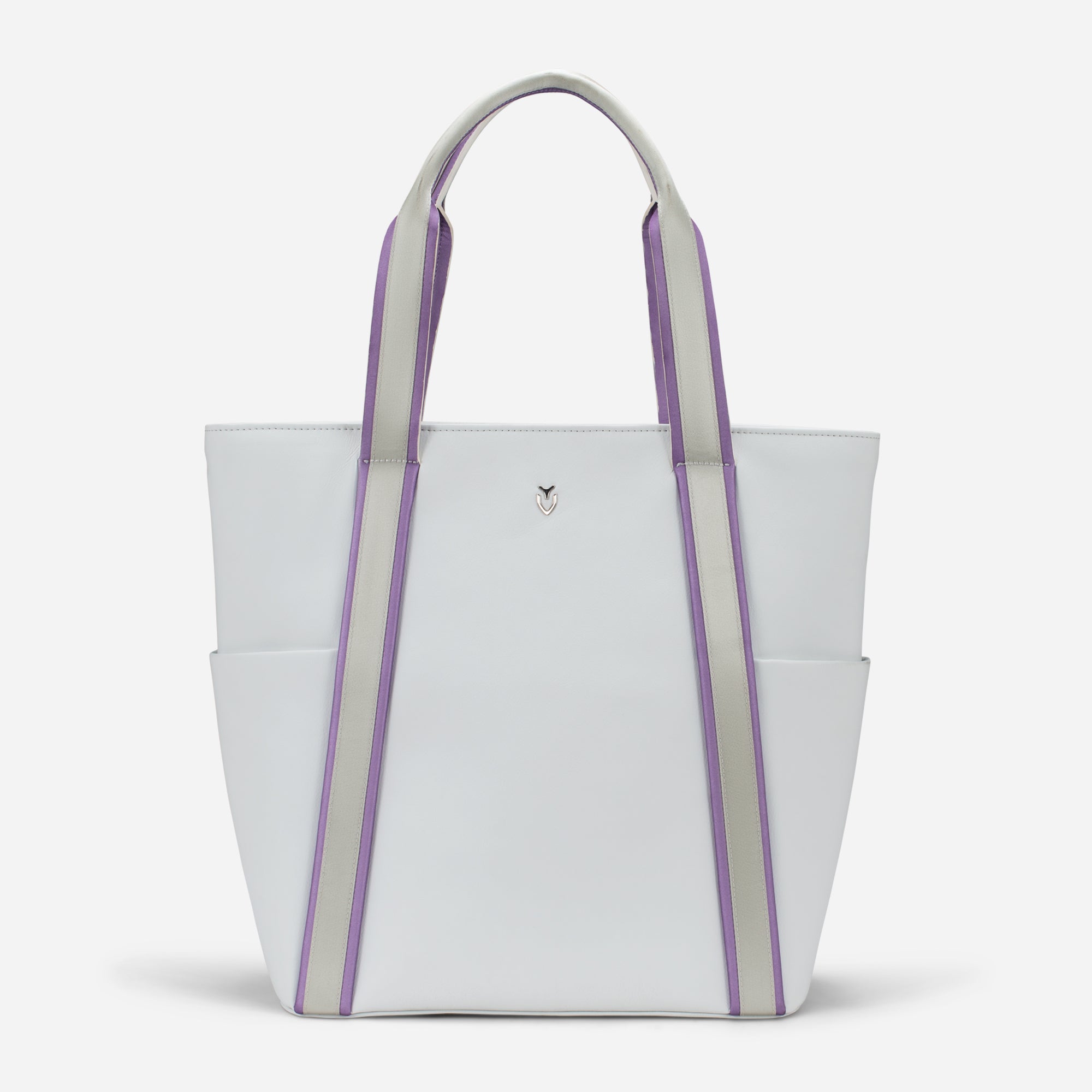 #Colour_lavender