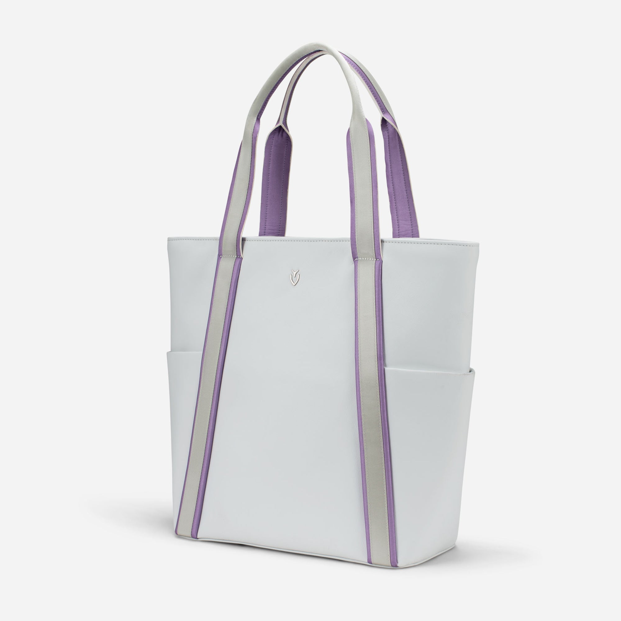 #Colour_lavender