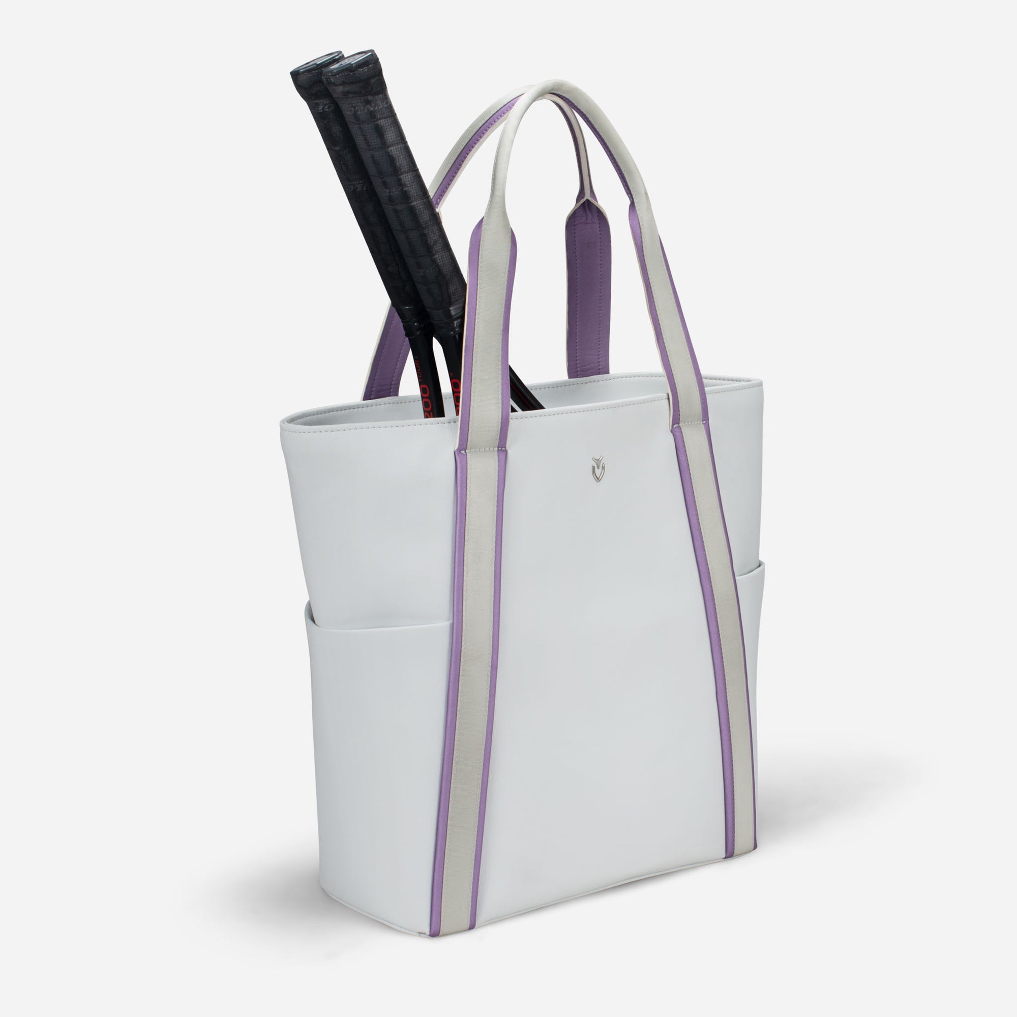 #Colour_lavender