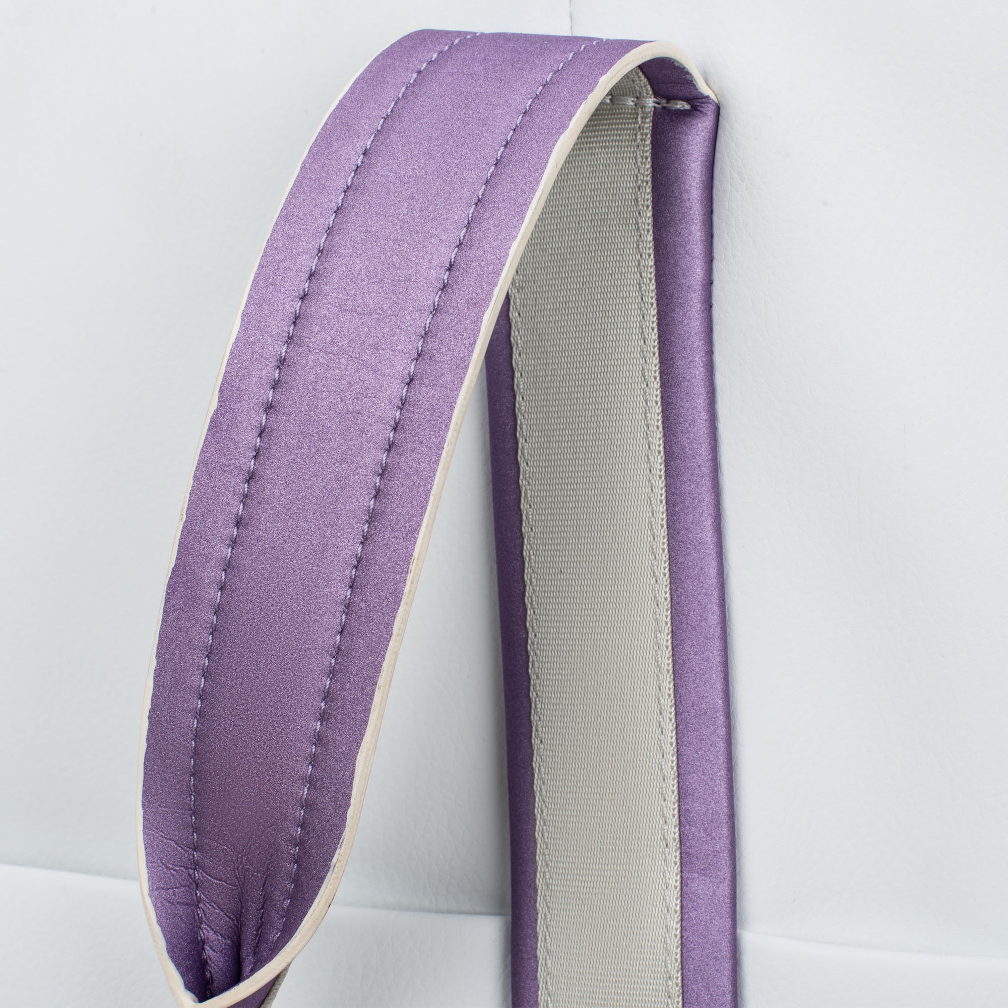 #Colour_lavender