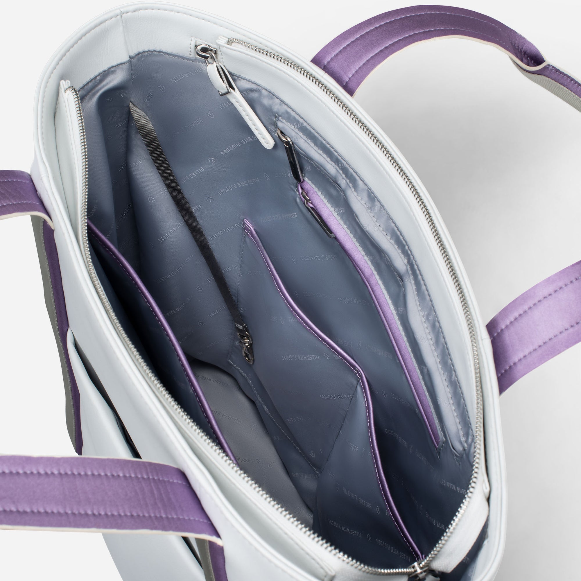 #Colour_lavender
