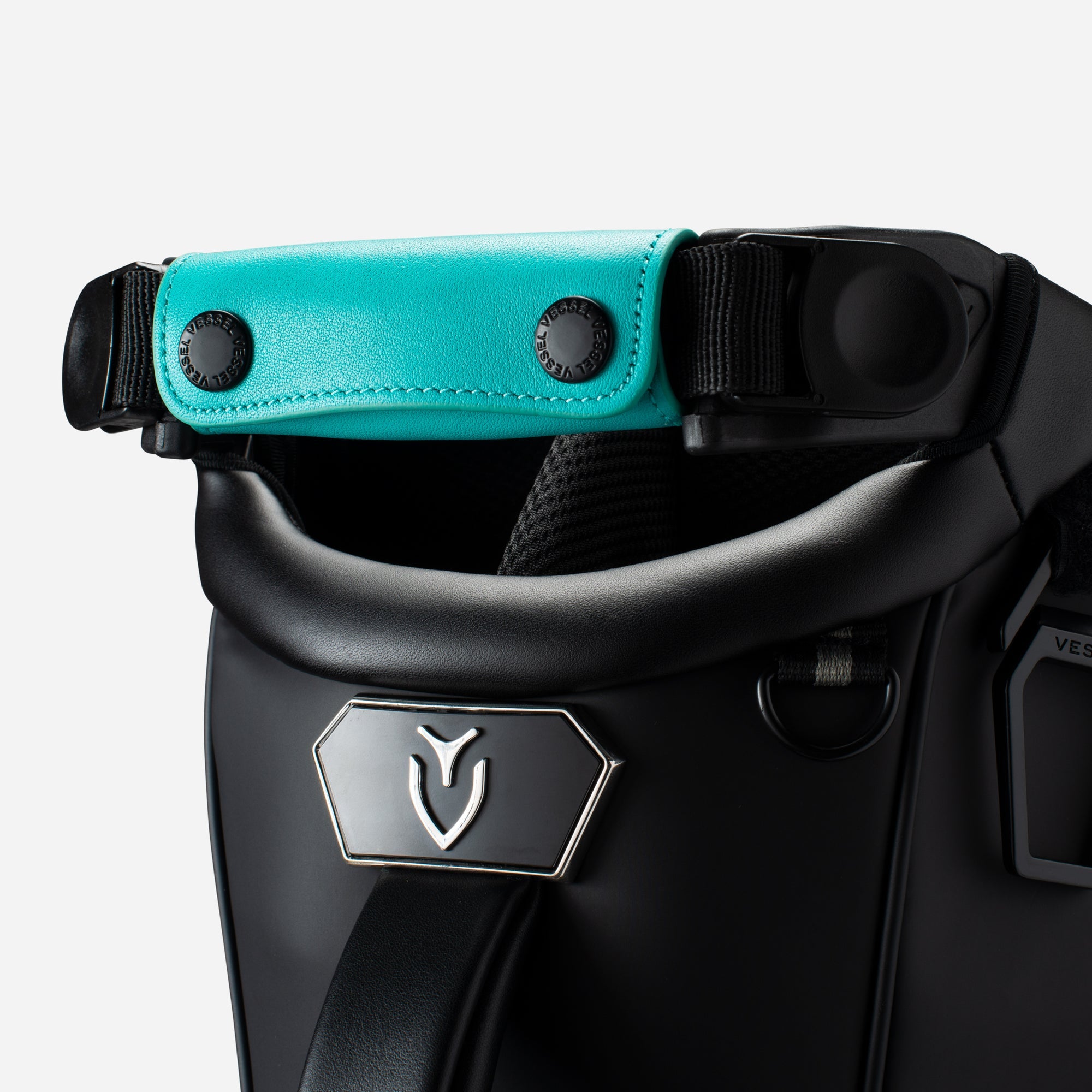 #colour_teal