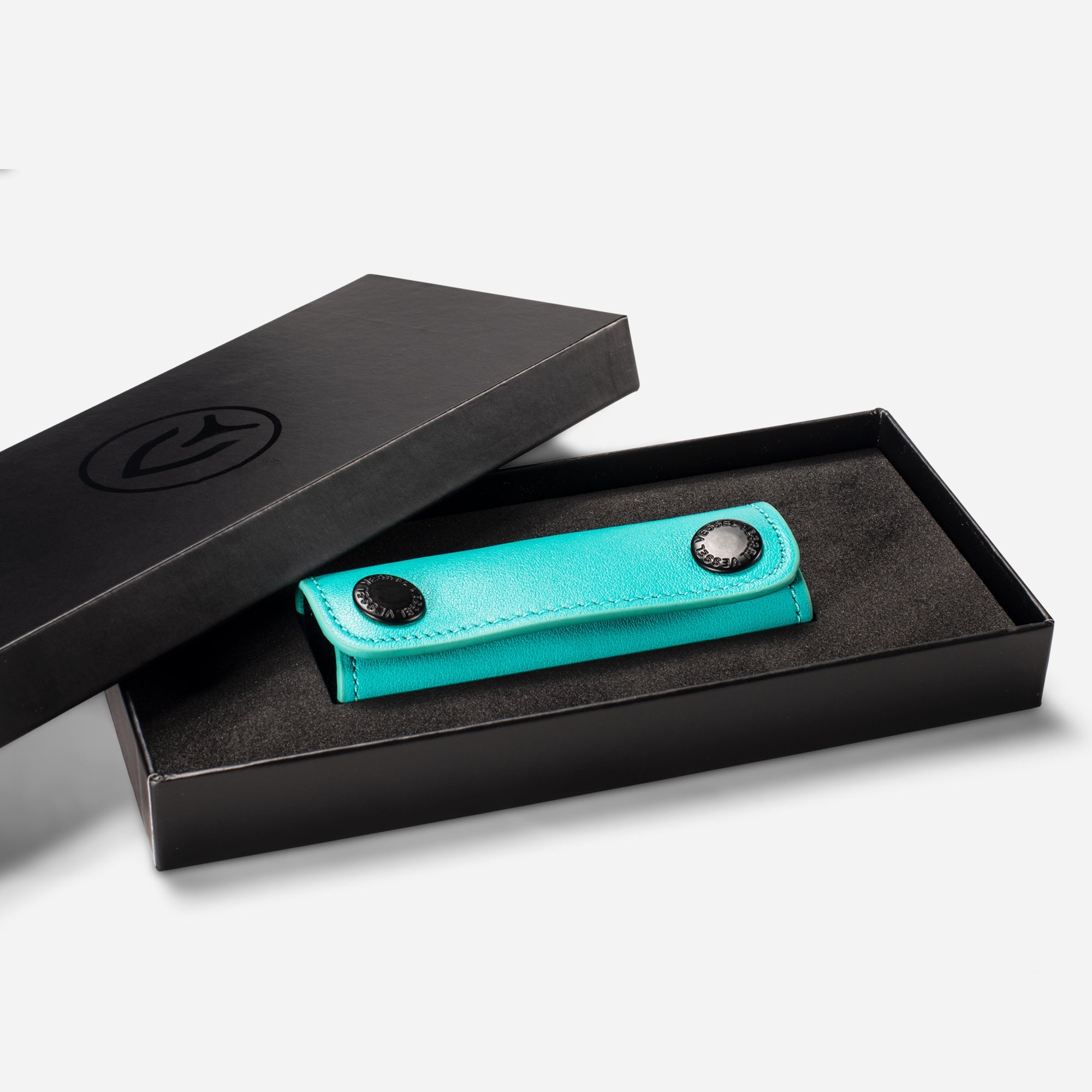 #colour_teal