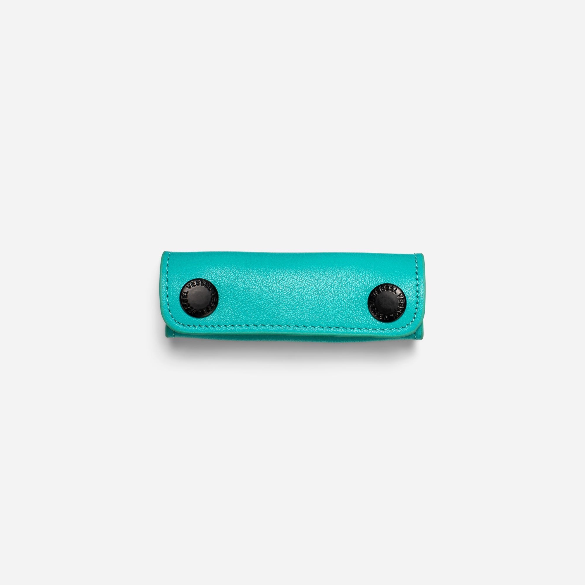 #colour_teal