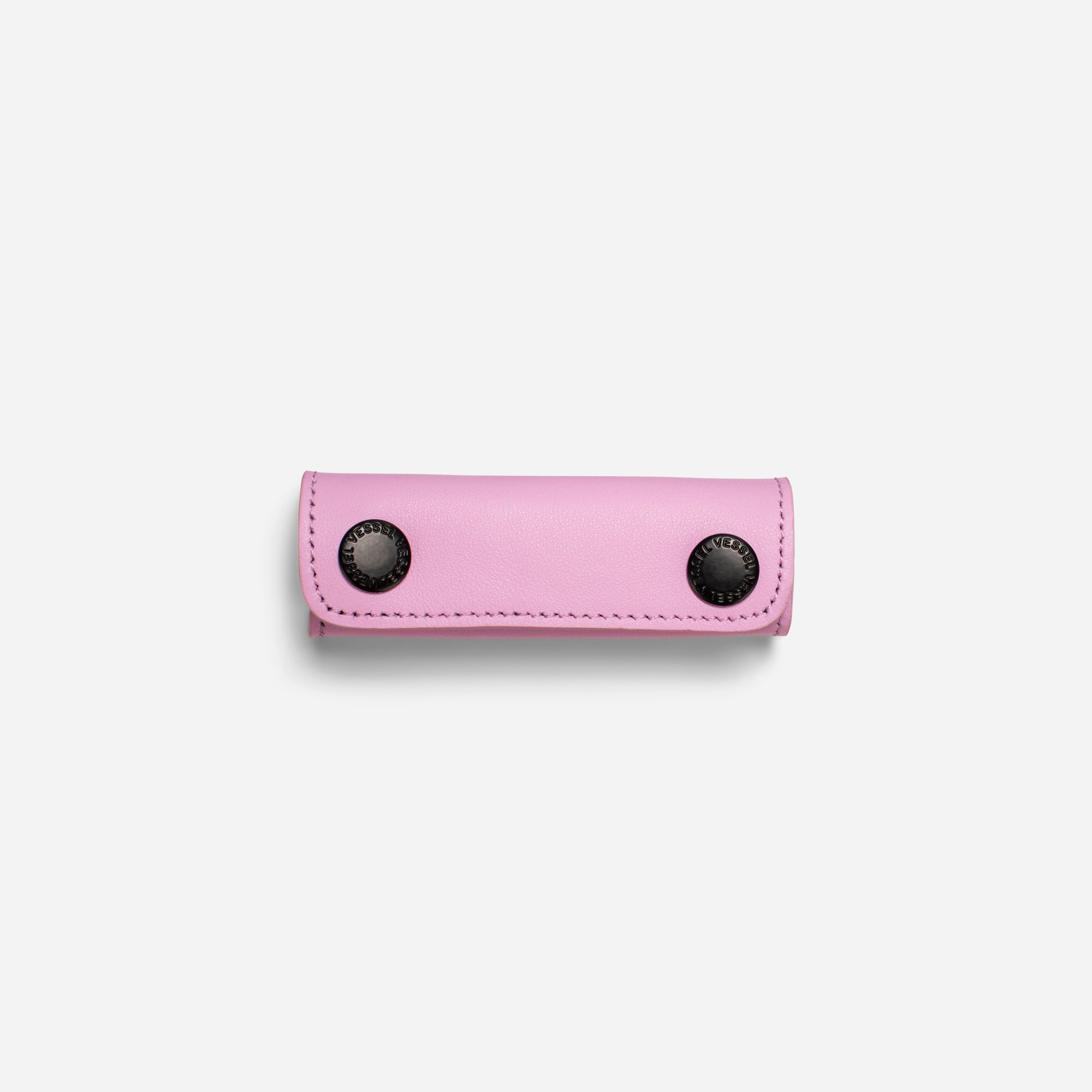 #colour_pink