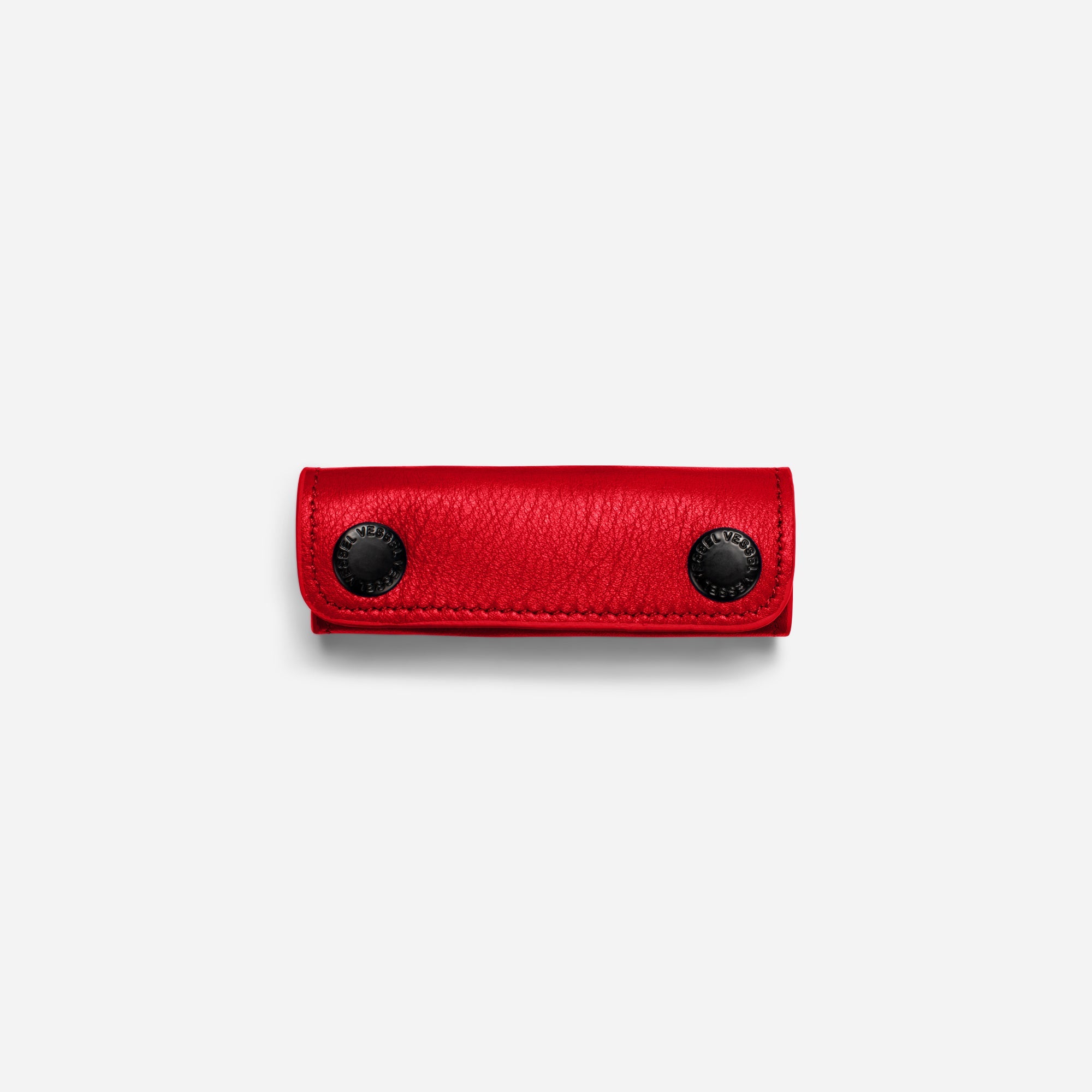 #colour_red