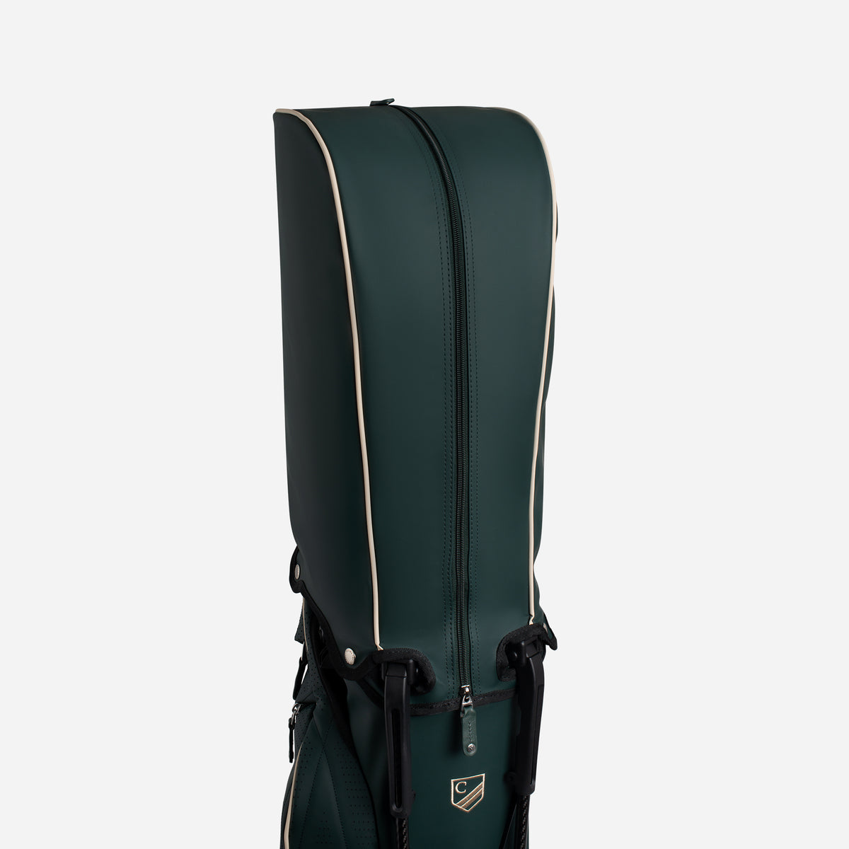 Lux Stand LE - Cascade Green
