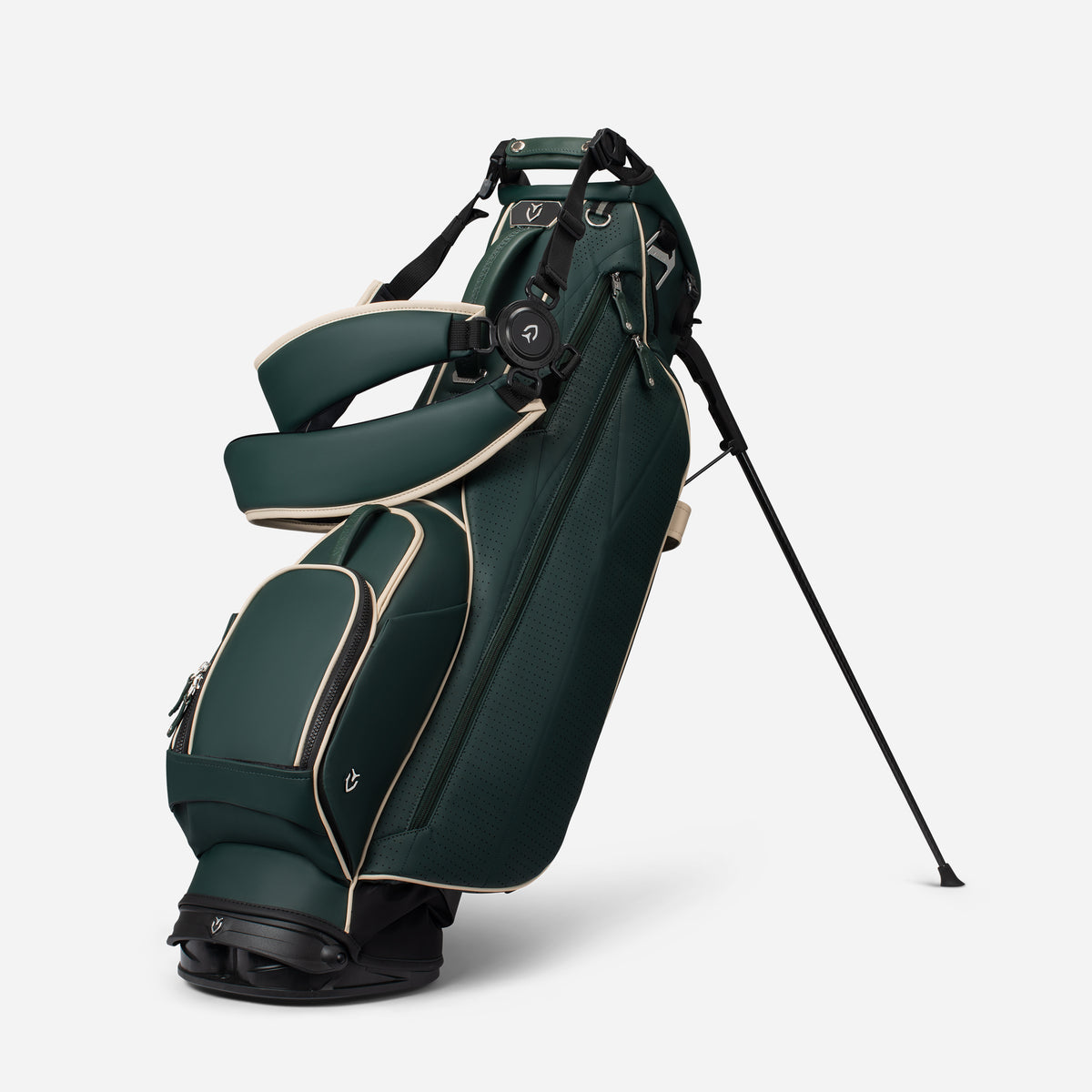 Lux Stand LE - Cascade Green