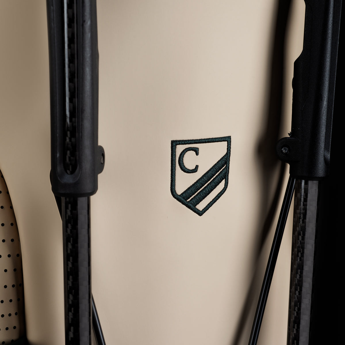 Lux Stand LE - Cascade Pearl