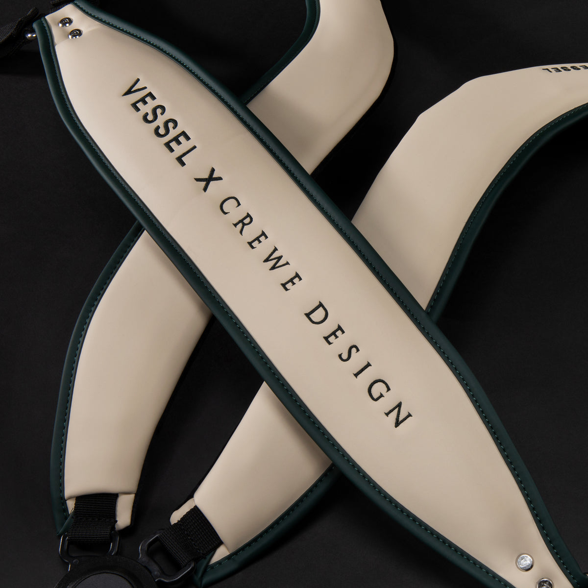 Lux Stand LE - Cascade Pearl