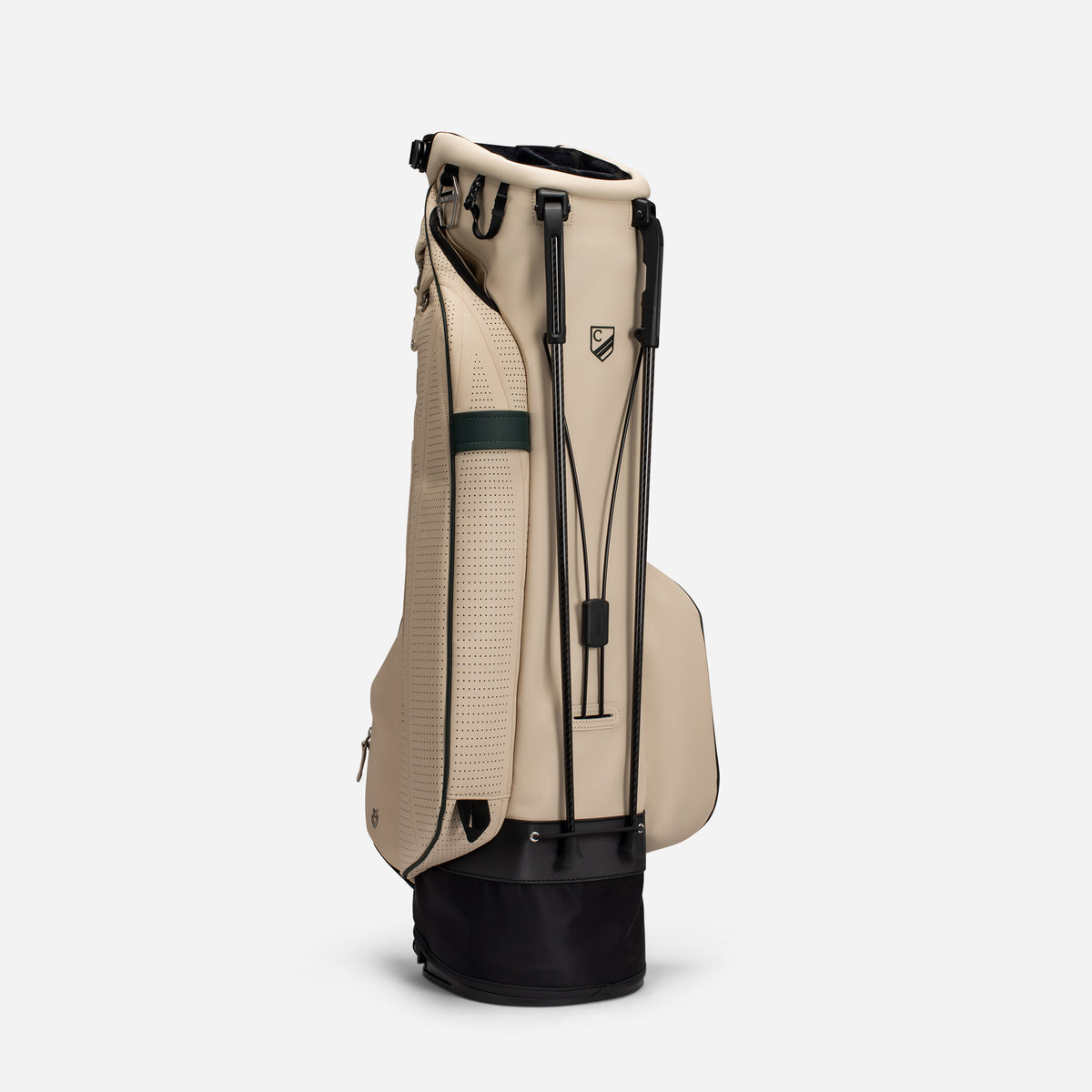 Lux Stand LE - Cascade Pearl