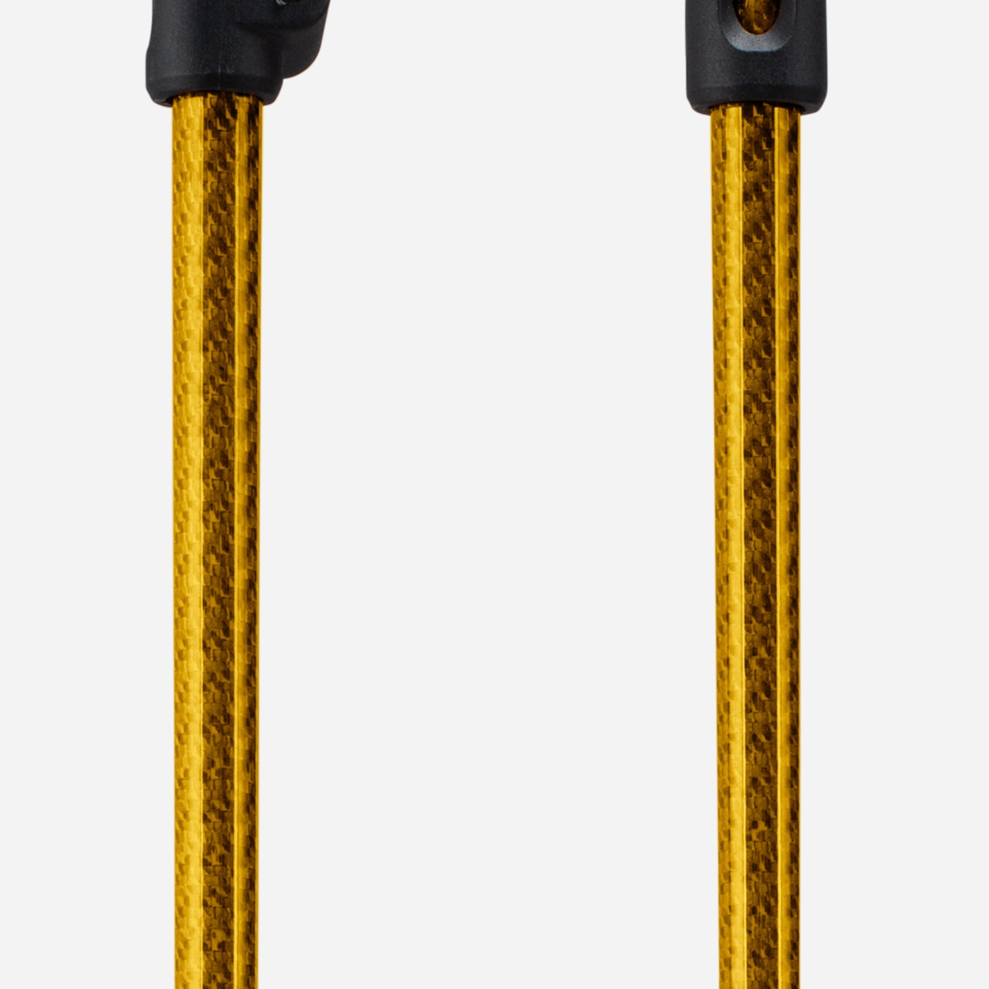 #colour_gold