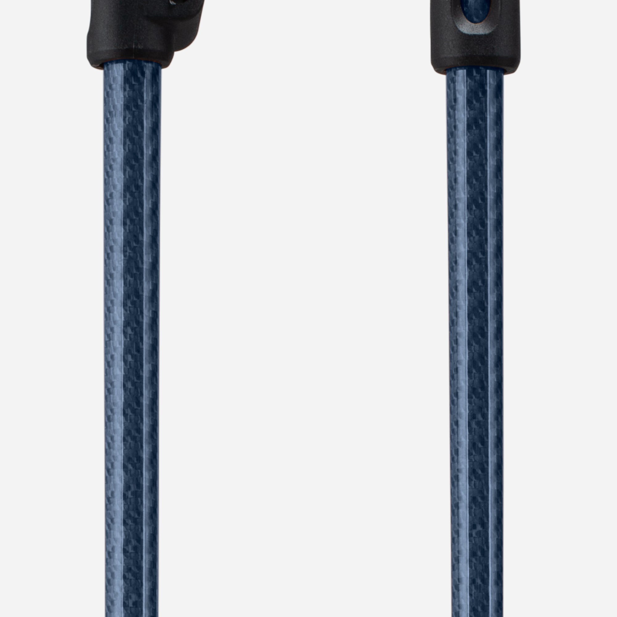 #colour_blue