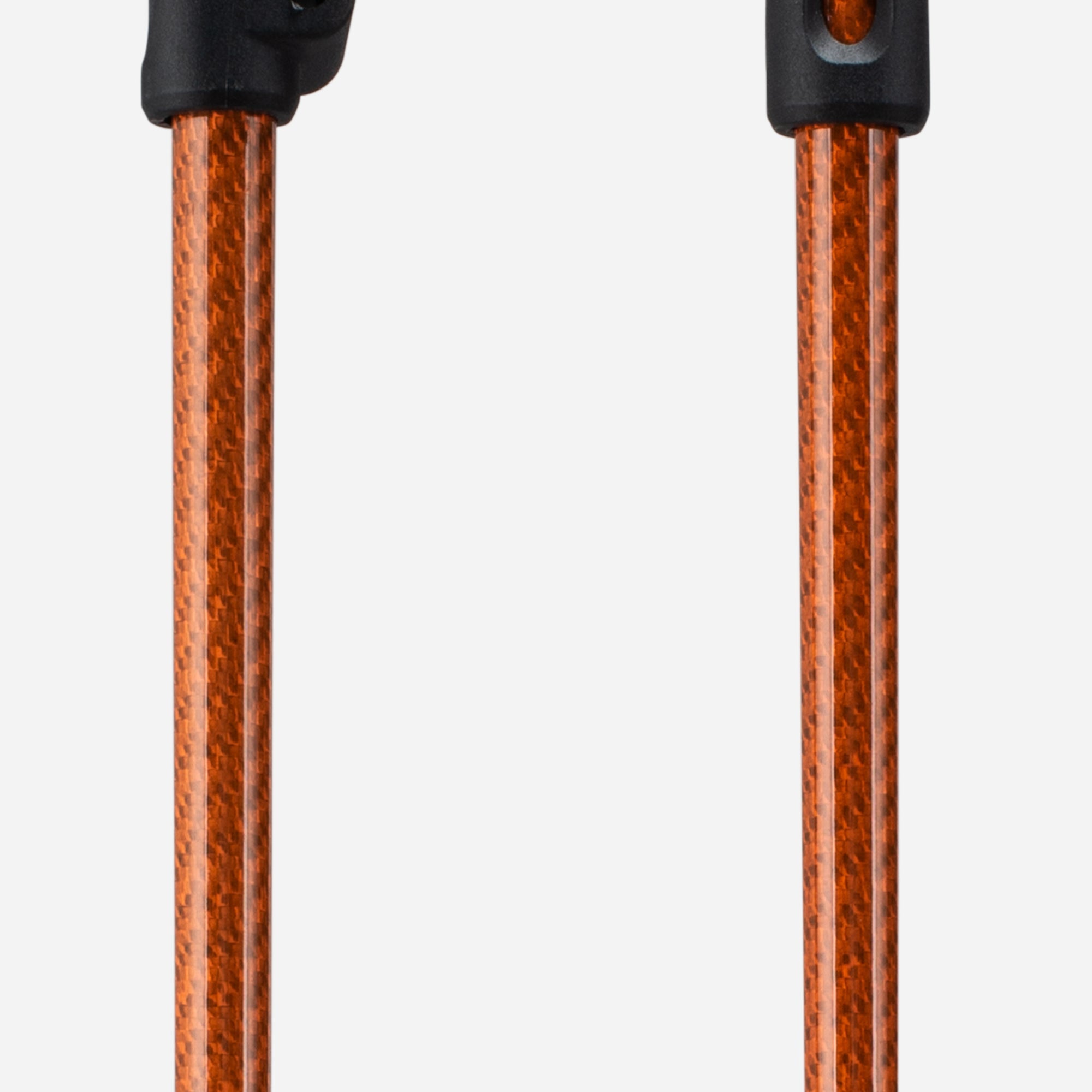 #colour_orange