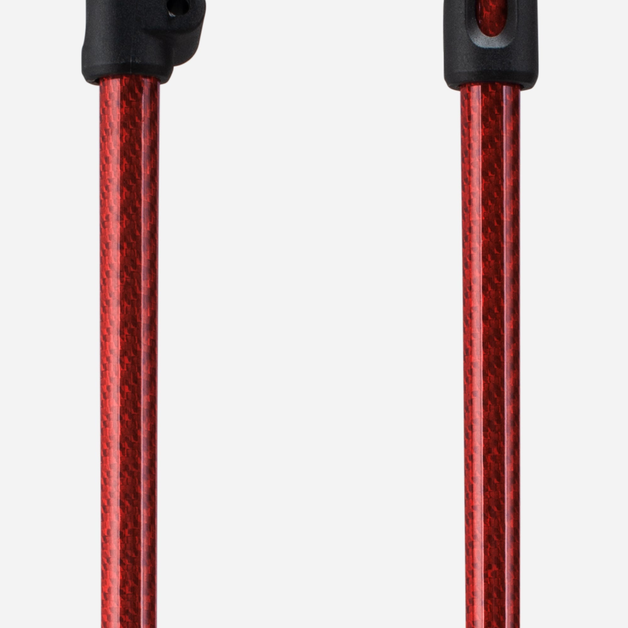 #colour_red