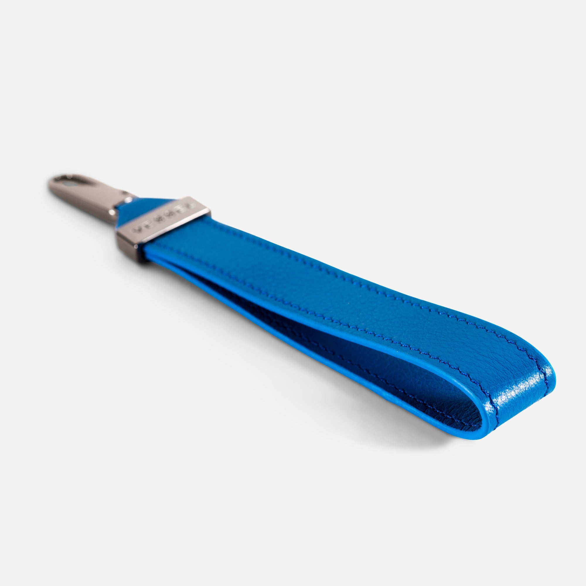 #colour_blue