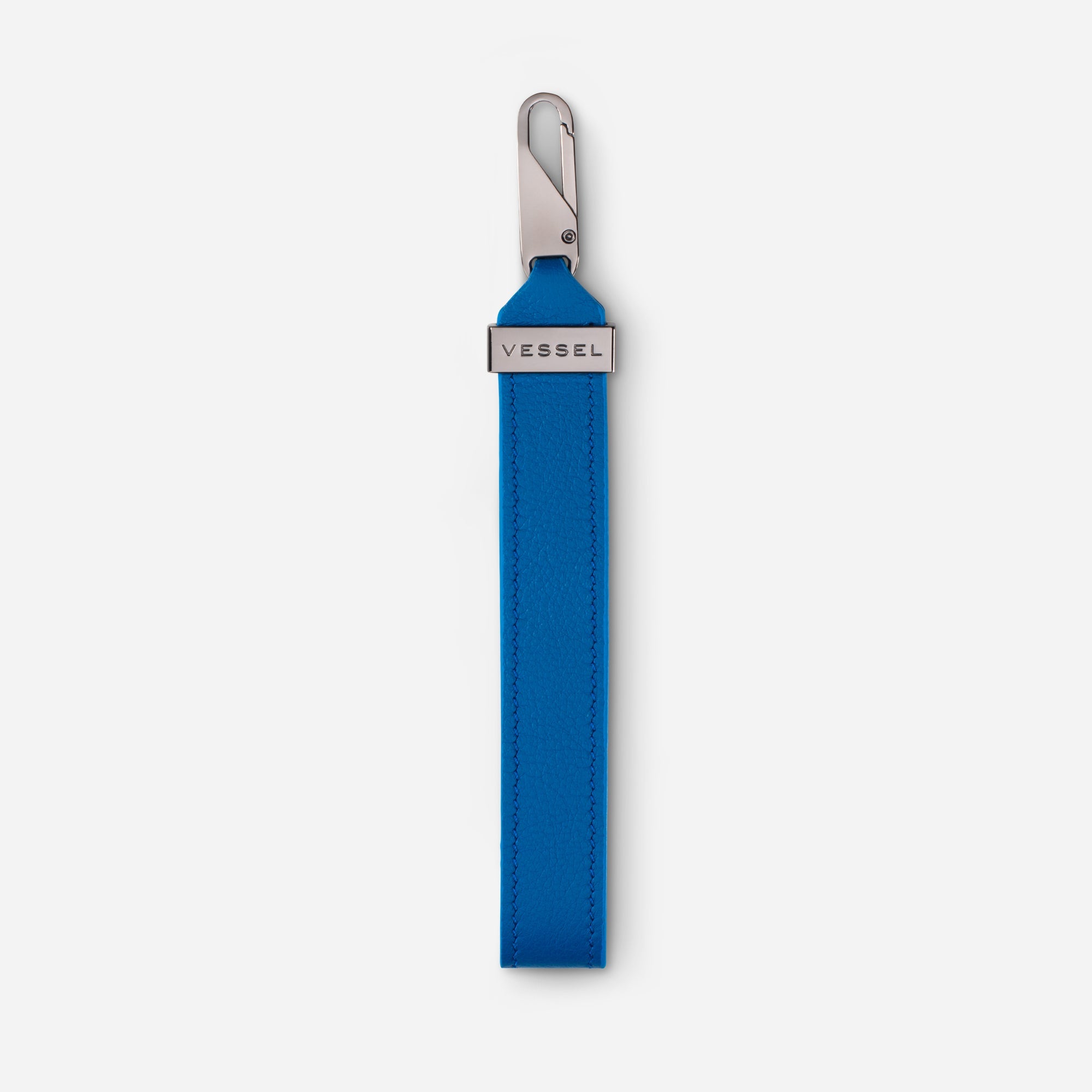 #colour_blue