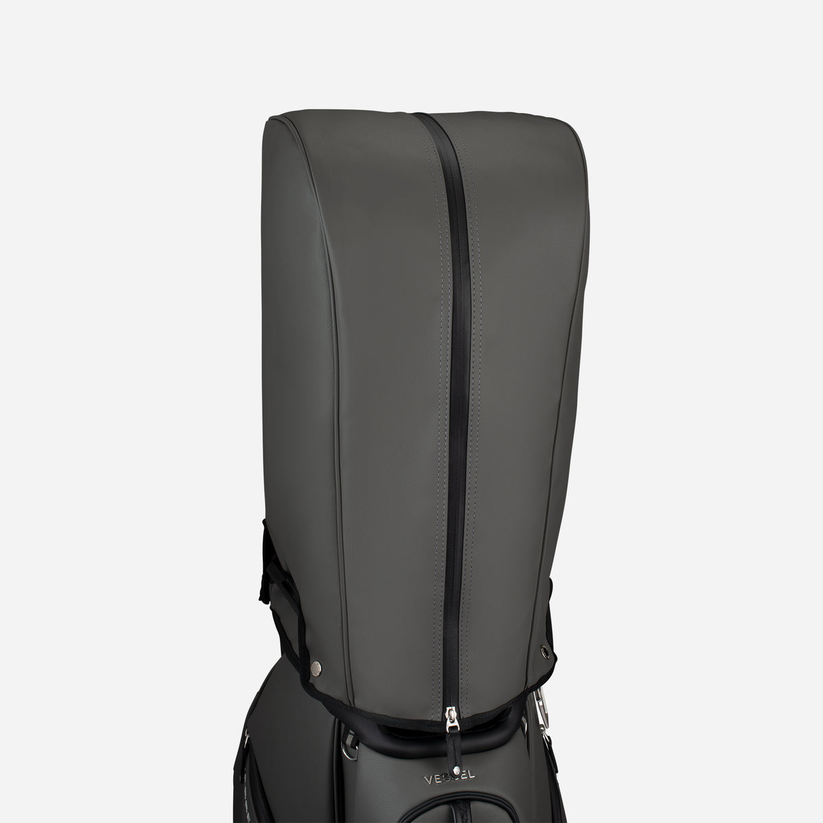 Lux Cart II