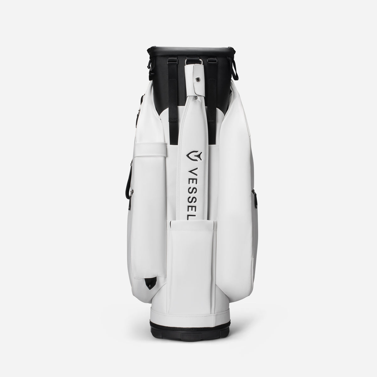 Lux Pro Cart II